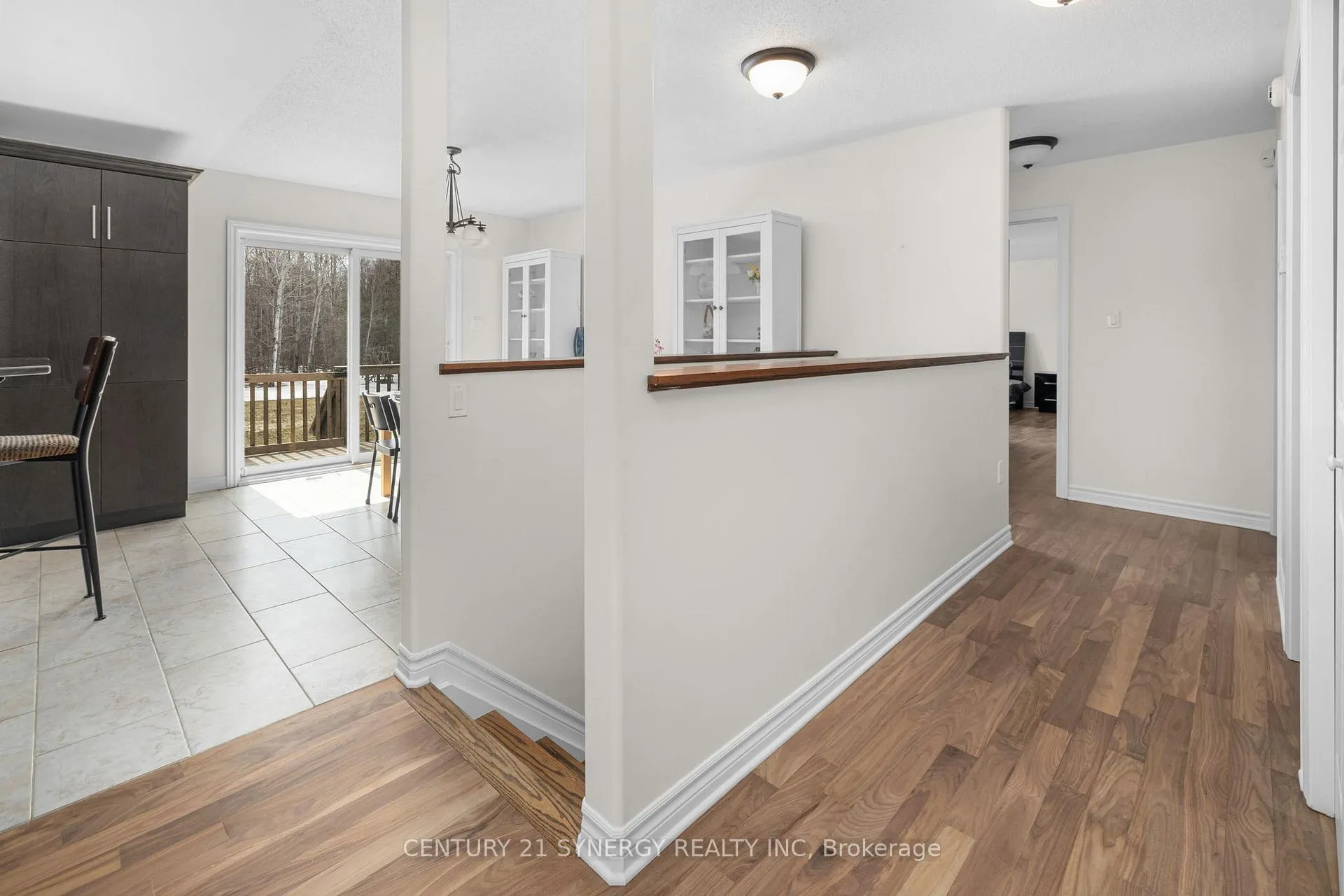 Photo 20 of 42 Empress Drive, North Grenville, Kemptville — HOMEH