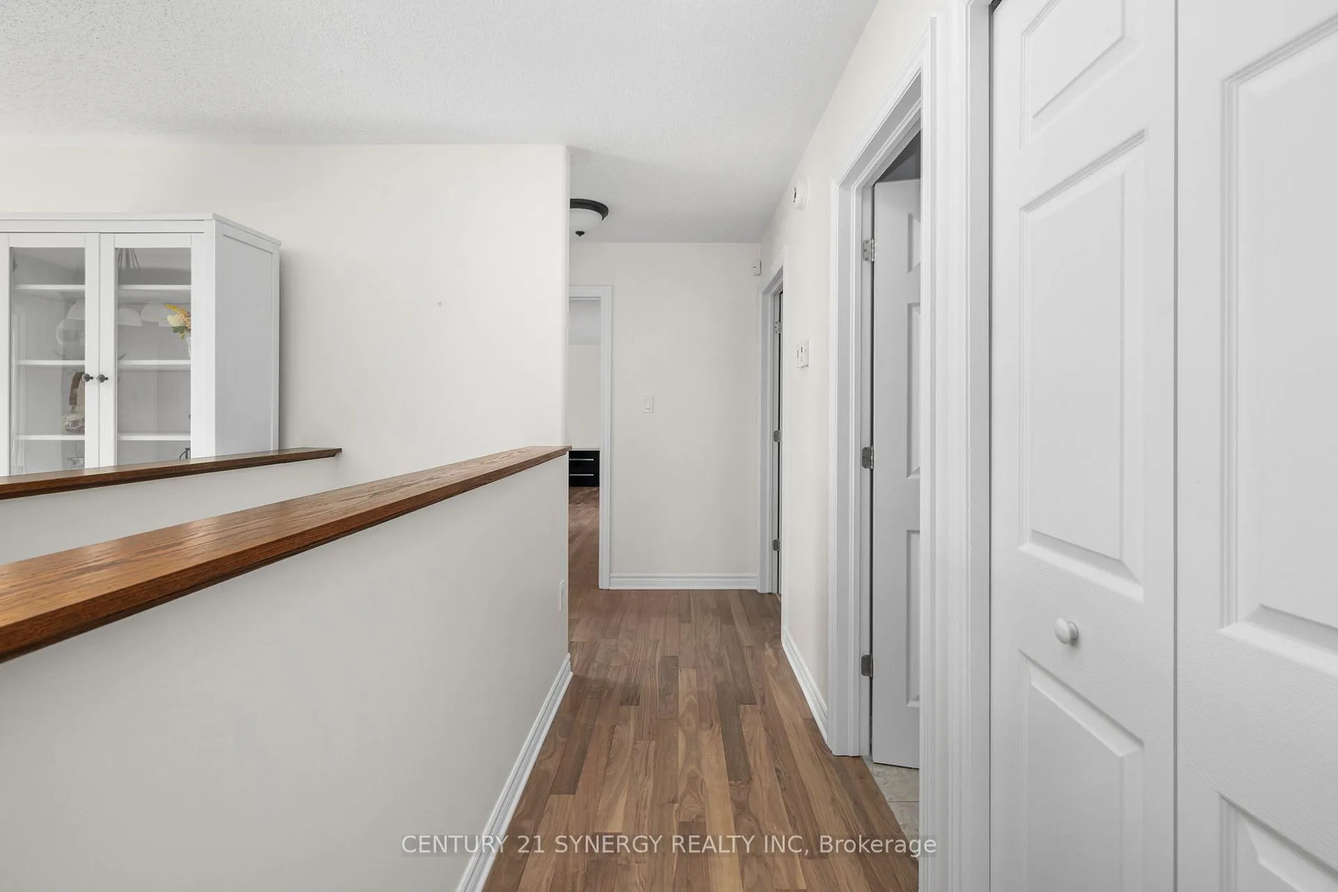 Photo 21 of 42 Empress Drive, North Grenville, Kemptville — HOMEH