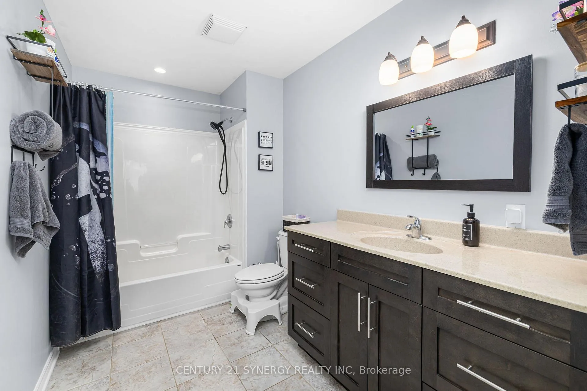 Photo 22 of 42 Empress Drive, North Grenville, Kemptville — HOMEH