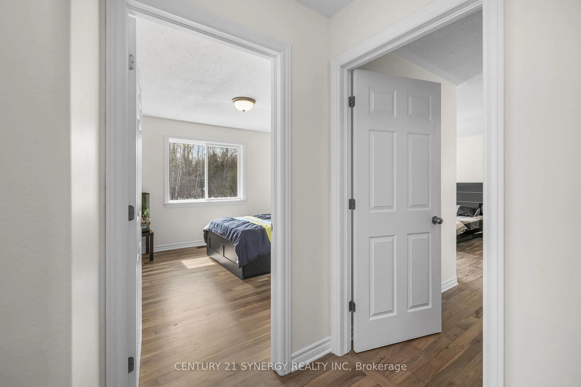 Photo 24 of 42 Empress Drive, North Grenville, Kemptville — HOMEH