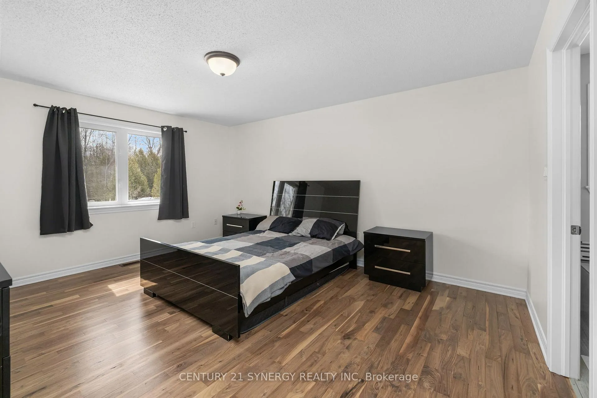 Photo 25 of 42 Empress Drive, North Grenville, Kemptville — HOMEH
