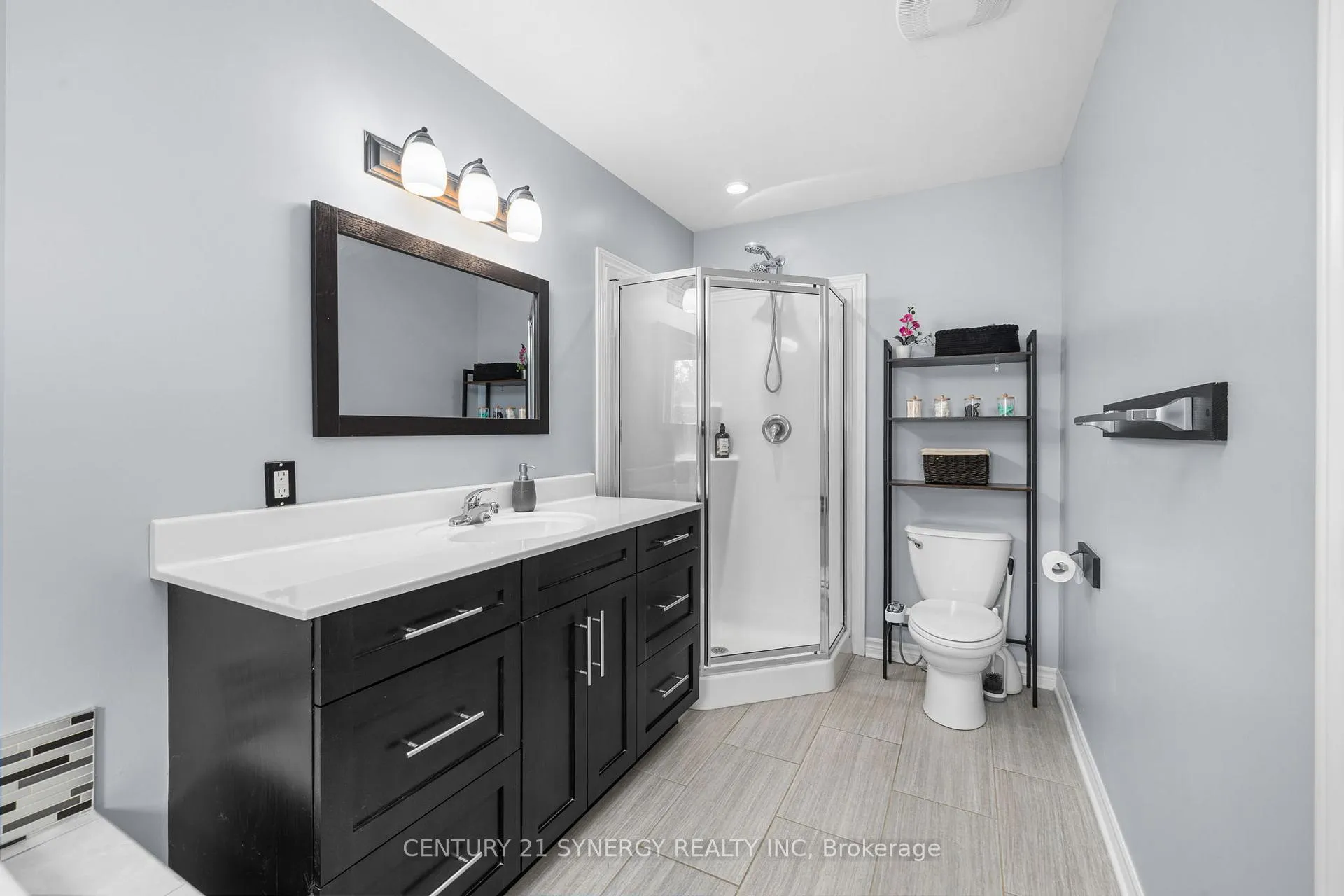 Photo 27 of 42 Empress Drive, North Grenville, Kemptville — HOMEH