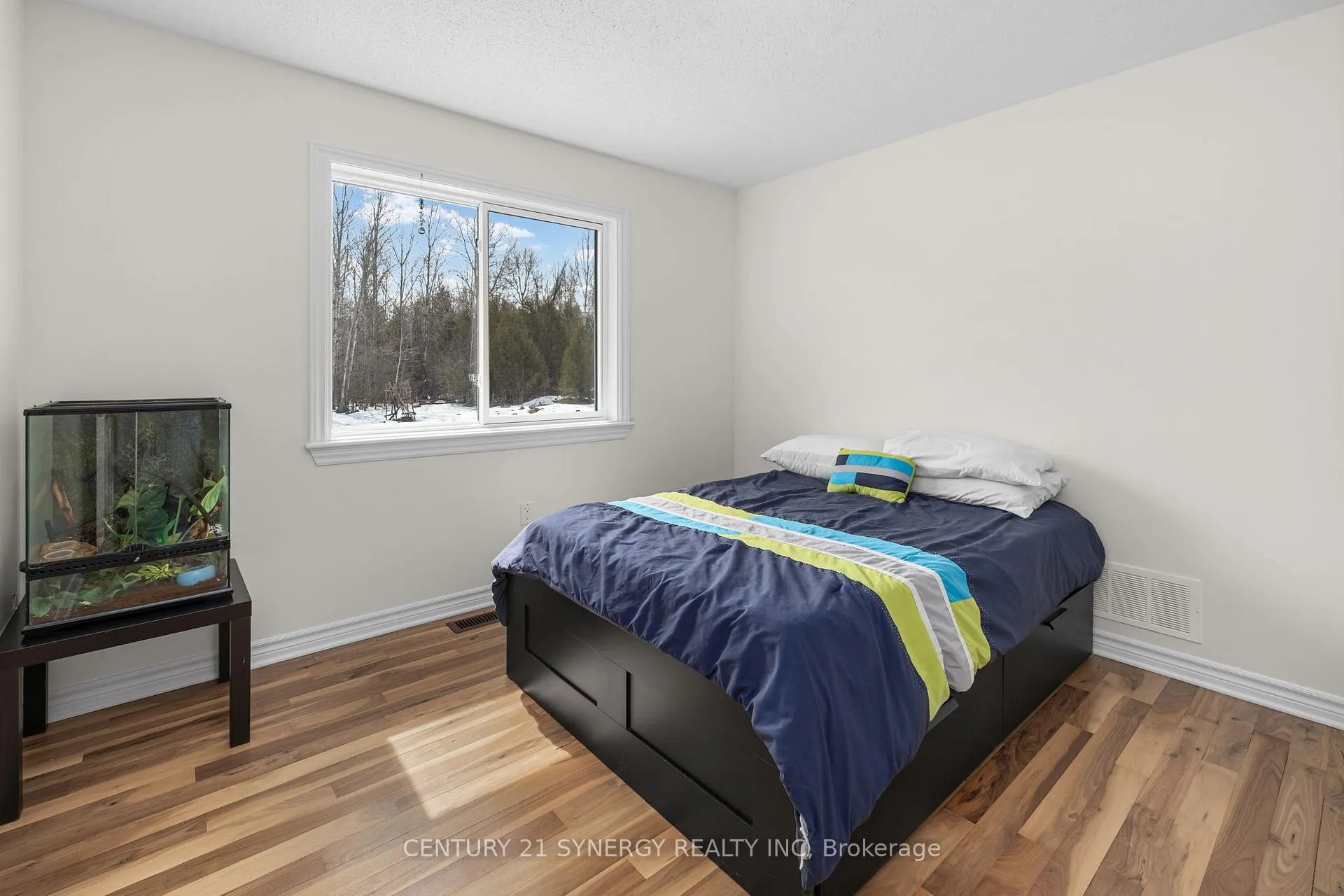 Photo 28 of 42 Empress Drive, North Grenville, Kemptville — HOMEH