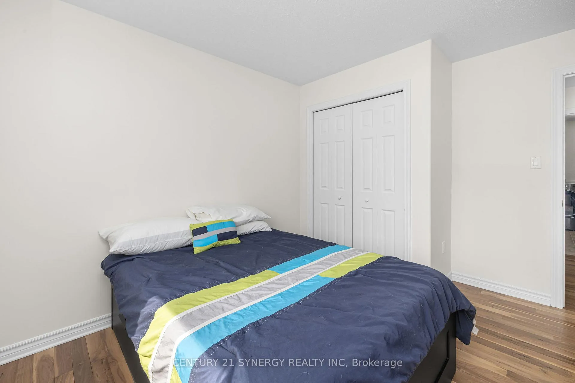 Photo 29 of 42 Empress Drive, North Grenville, Kemptville — HOMEH