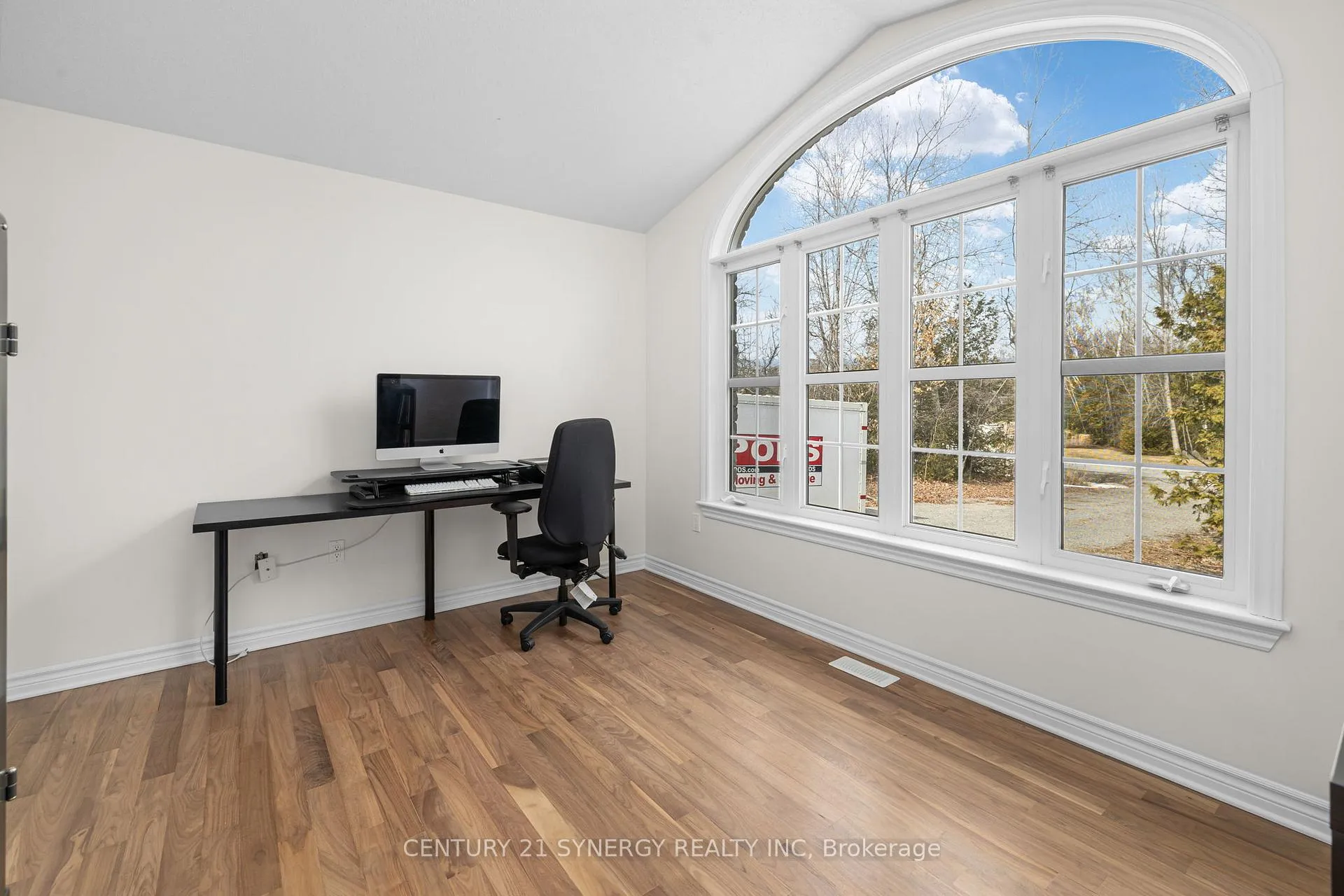 Photo 30 of 42 Empress Drive, North Grenville, Kemptville — HOMEH