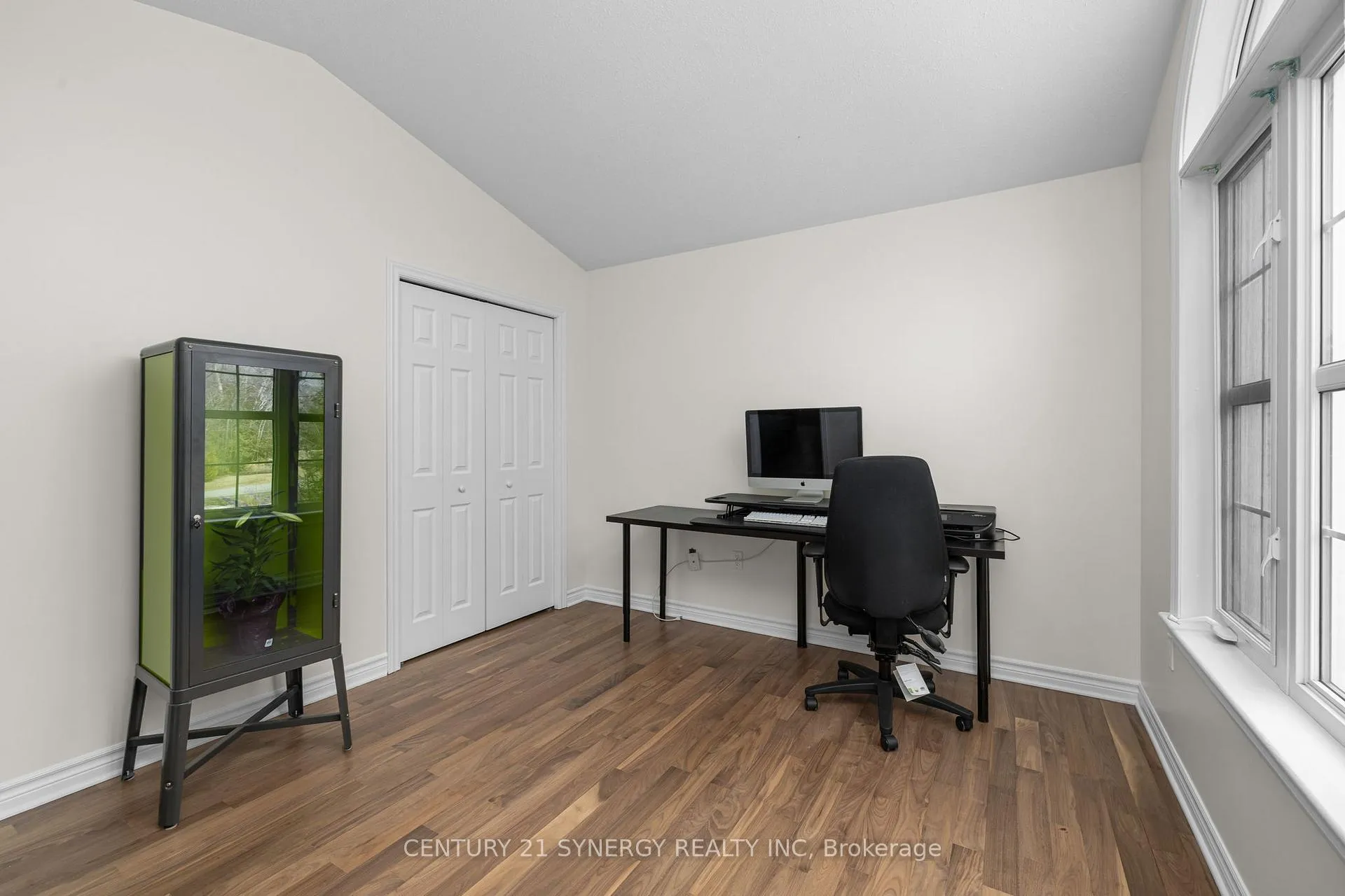 Photo 31 of 42 Empress Drive, North Grenville, Kemptville — HOMEH