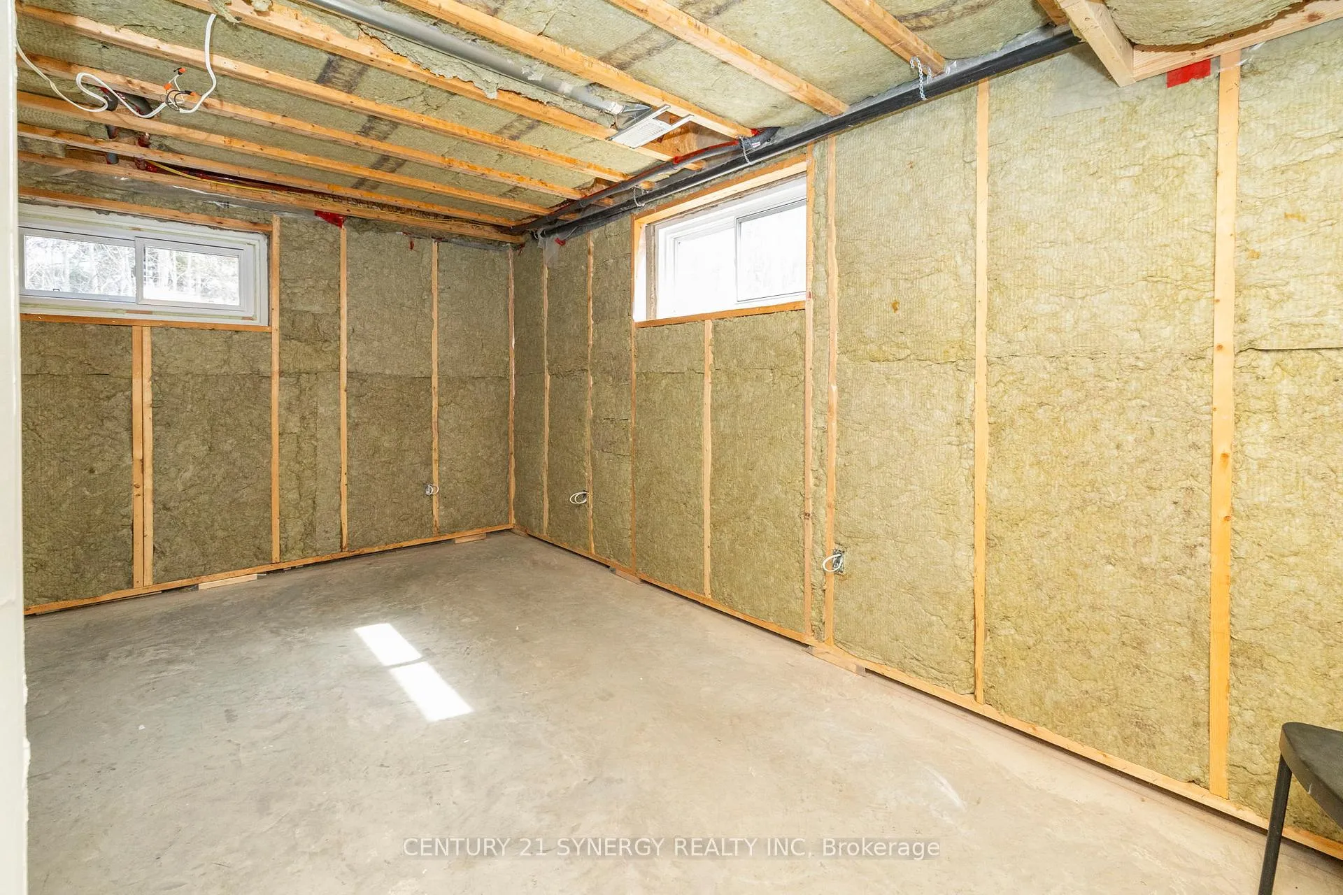 Photo 36 of 42 Empress Drive, North Grenville, Kemptville — HOMEH