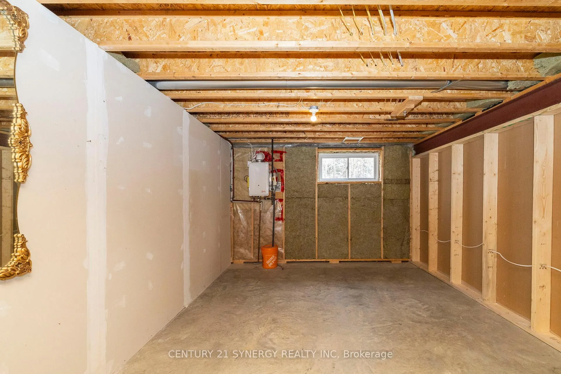 Photo 39 of 42 Empress Drive, North Grenville, Kemptville — HOMEH