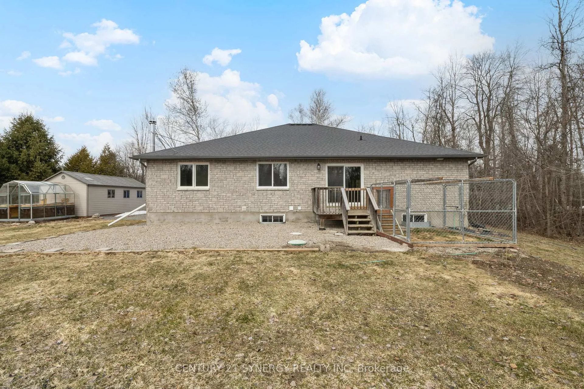 Photo 40 of 42 Empress Drive, North Grenville, Kemptville — HOMEH