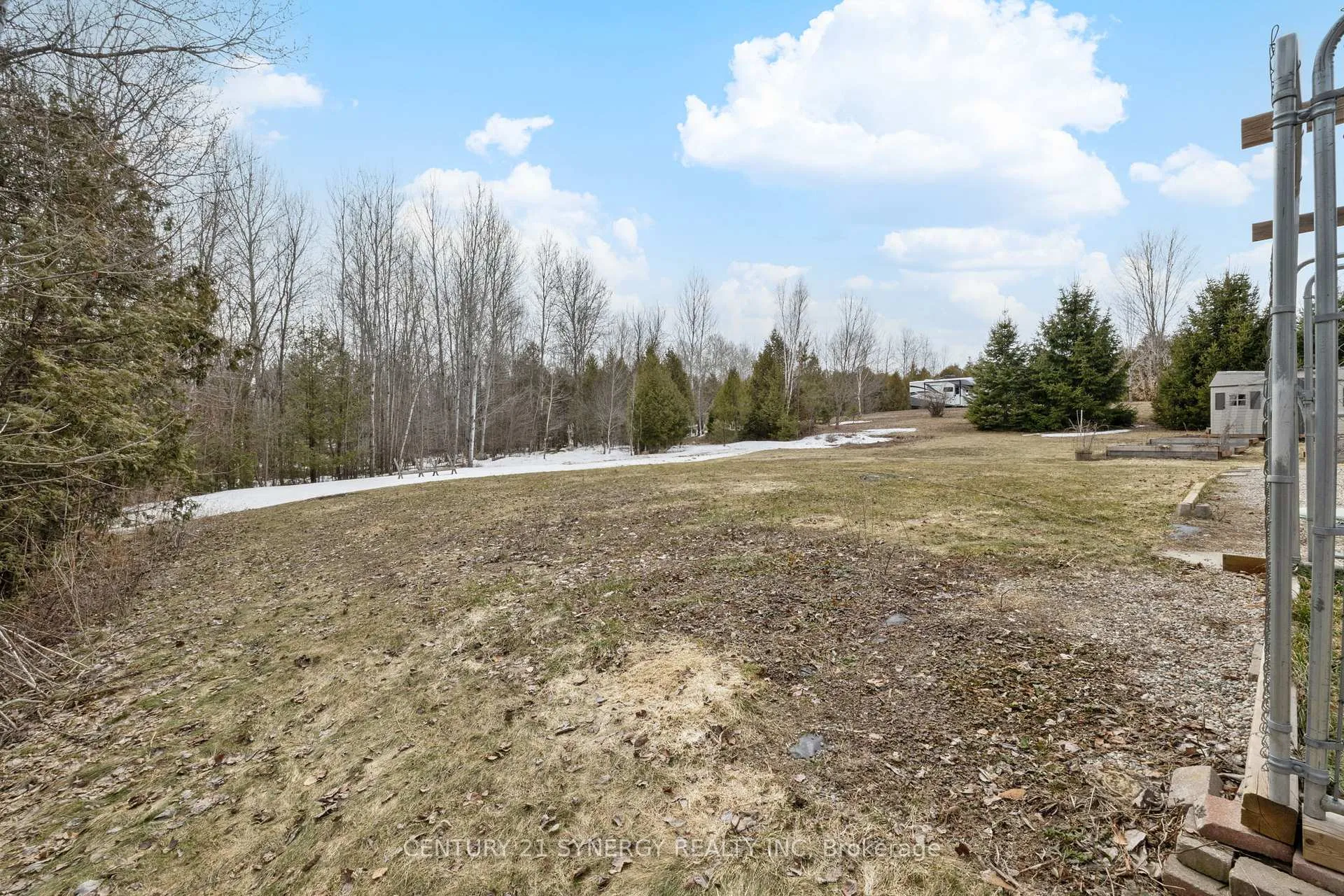 Photo 41 of 42 Empress Drive, North Grenville, Kemptville — HOMEH