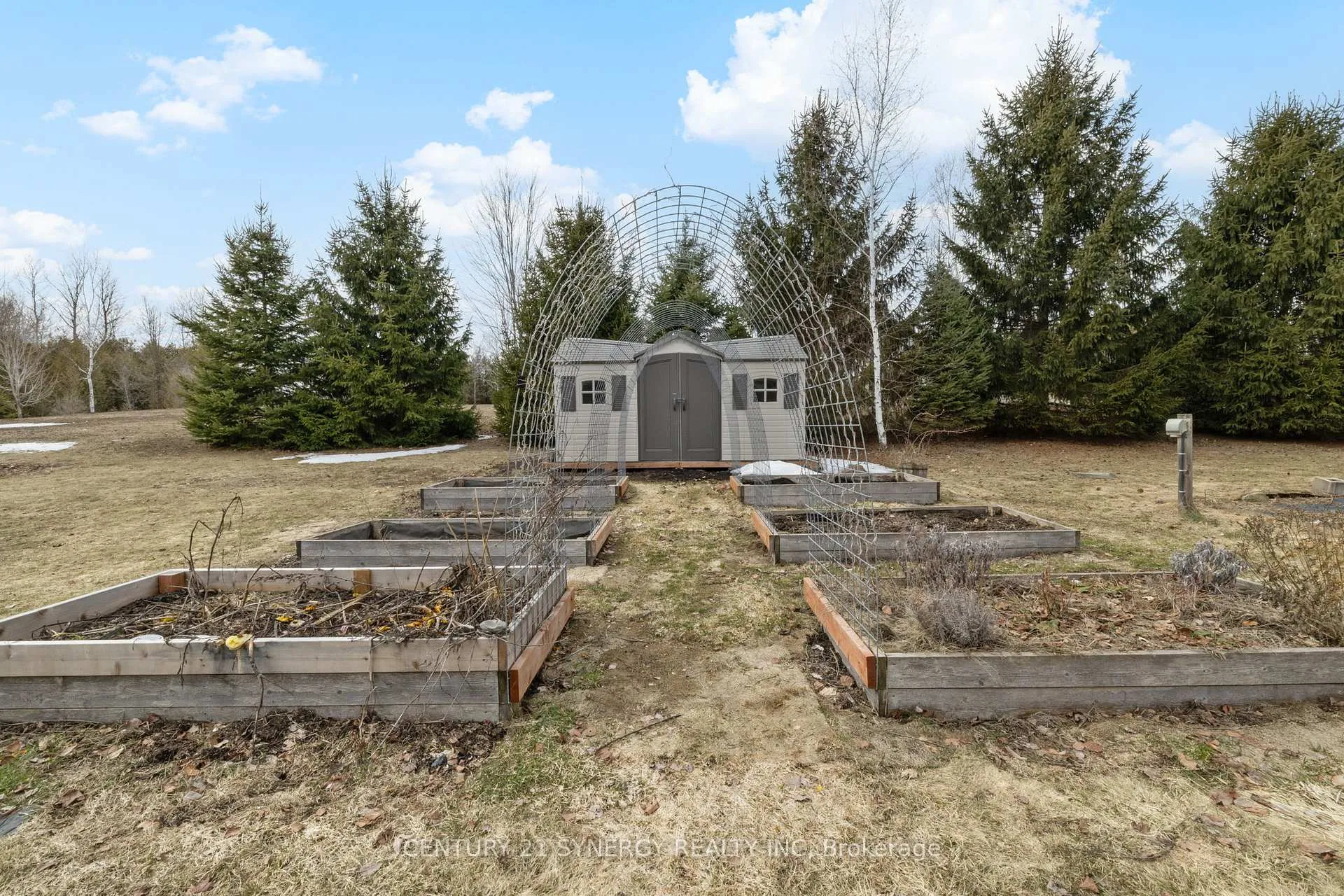 Photo 43 of 42 Empress Drive, North Grenville, Kemptville — HOMEH