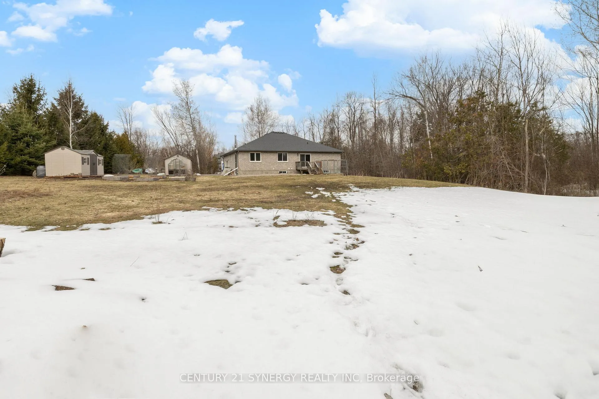 Photo 44 of 42 Empress Drive, North Grenville, Kemptville — HOMEH