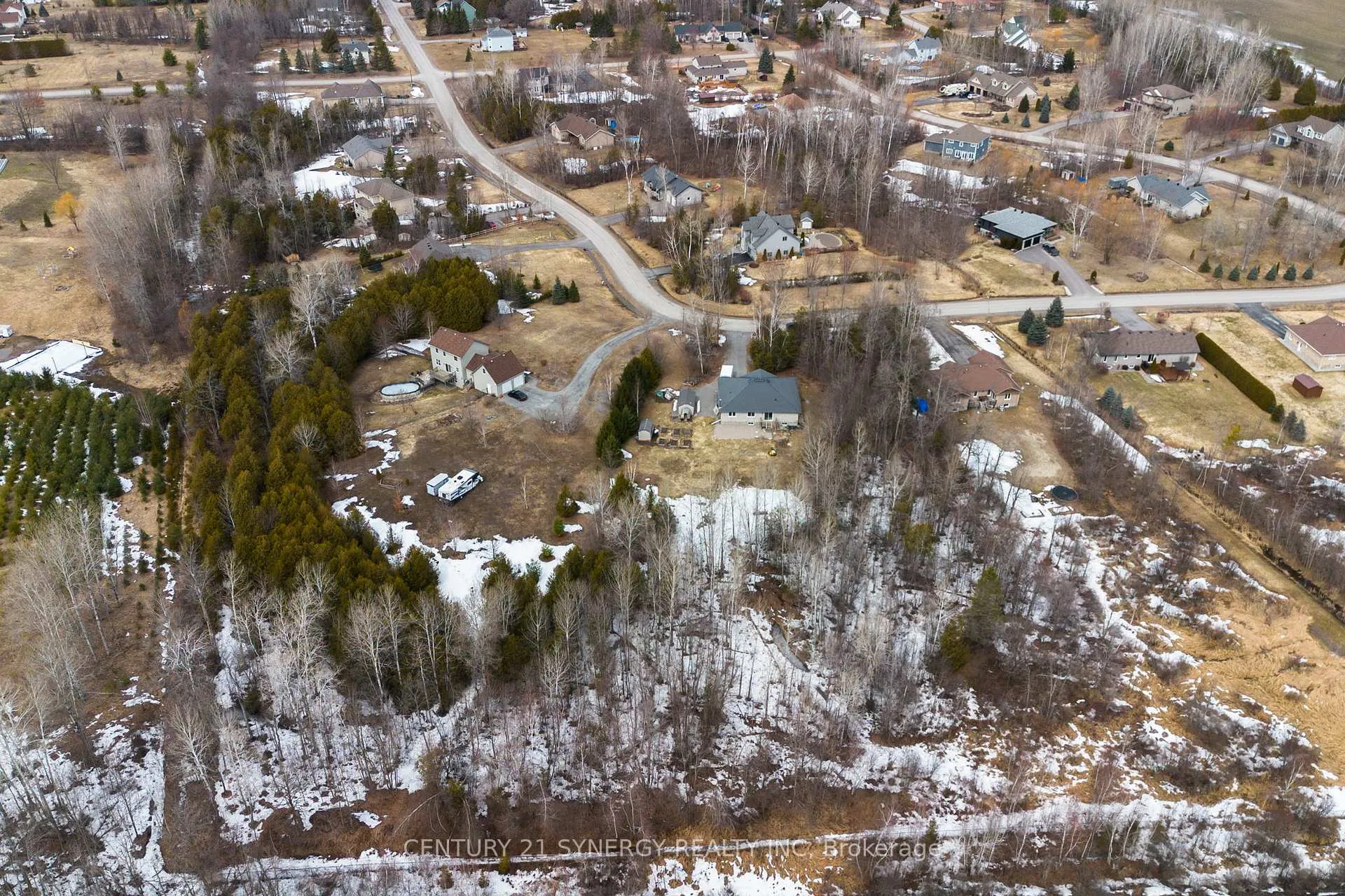 Photo 49 of 42 Empress Drive, North Grenville, Kemptville — HOMEH