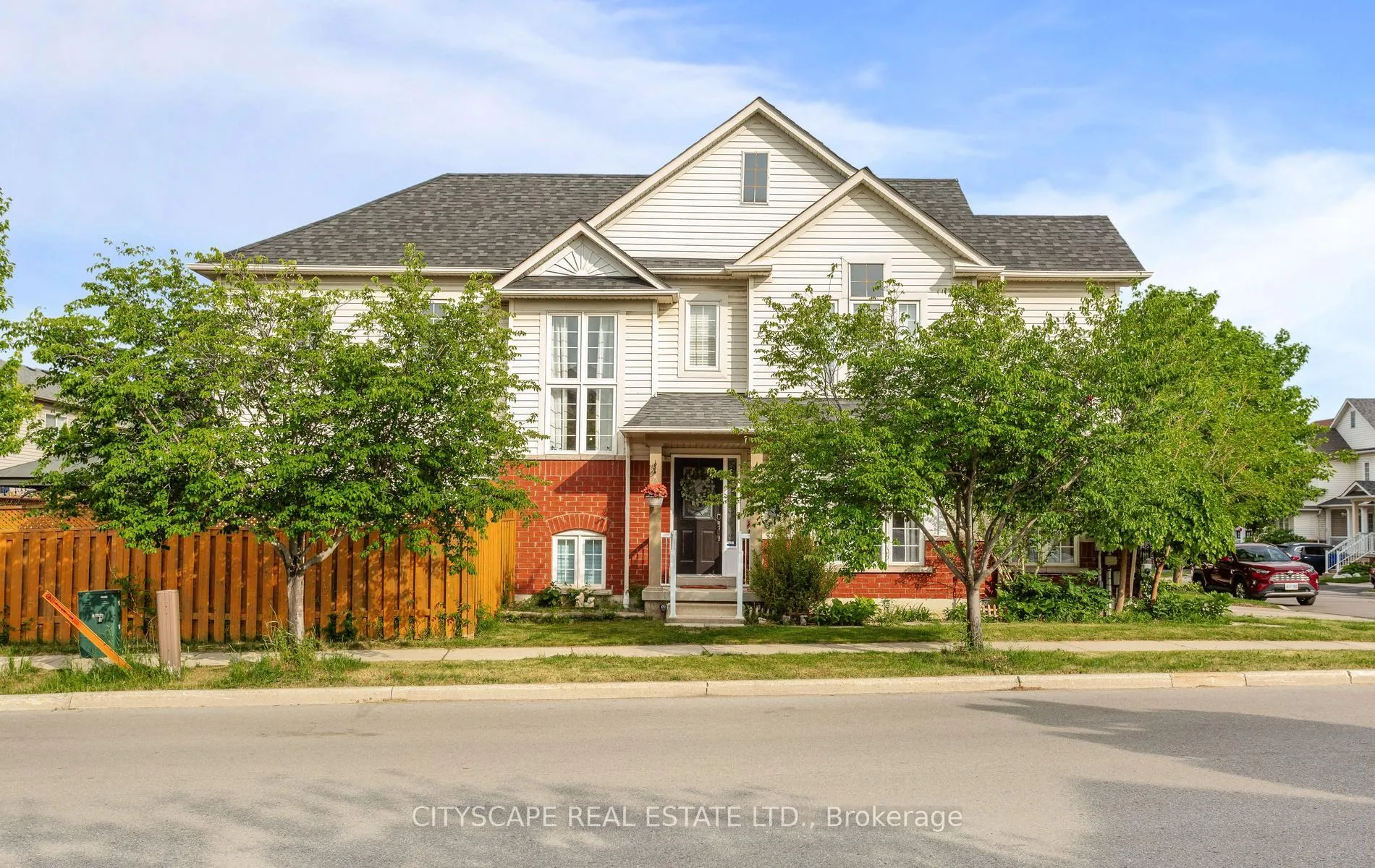 Photo 1 of 91 Waters Boulevard, Milton, Dempsey — HOMEH