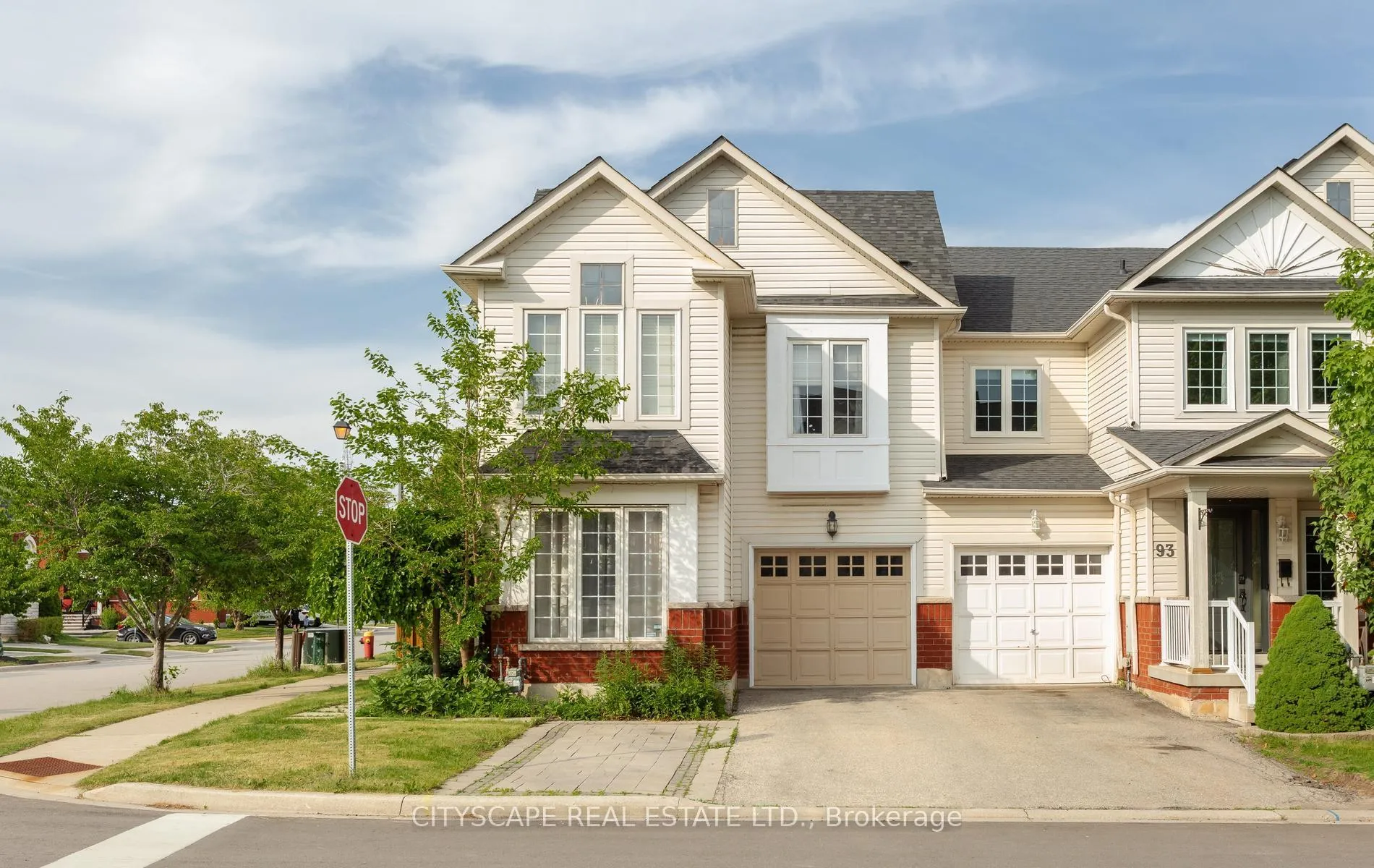 Photo 2 of 91 Waters Boulevard, Milton, Dempsey — HOMEH