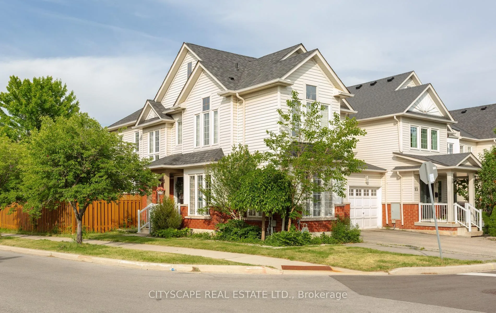 Photo 3 of 91 Waters Boulevard, Milton, Dempsey — HOMEH