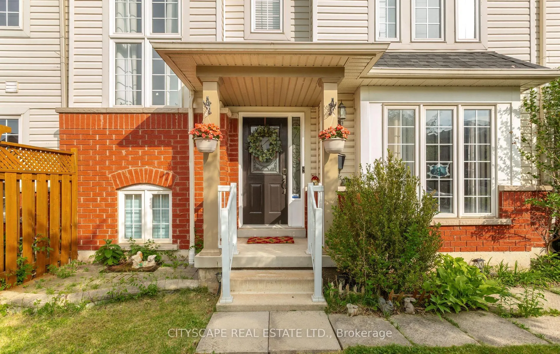 Photo 4 of 91 Waters Boulevard, Milton, Dempsey — HOMEH