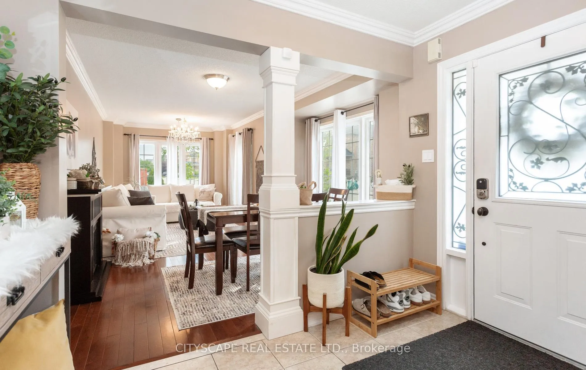 Photo 6 of 91 Waters Boulevard, Milton, Dempsey — HOMEH