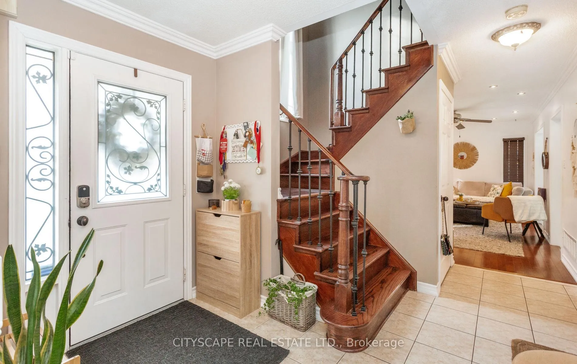 Photo 9 of 91 Waters Boulevard, Milton, Dempsey — HOMEH