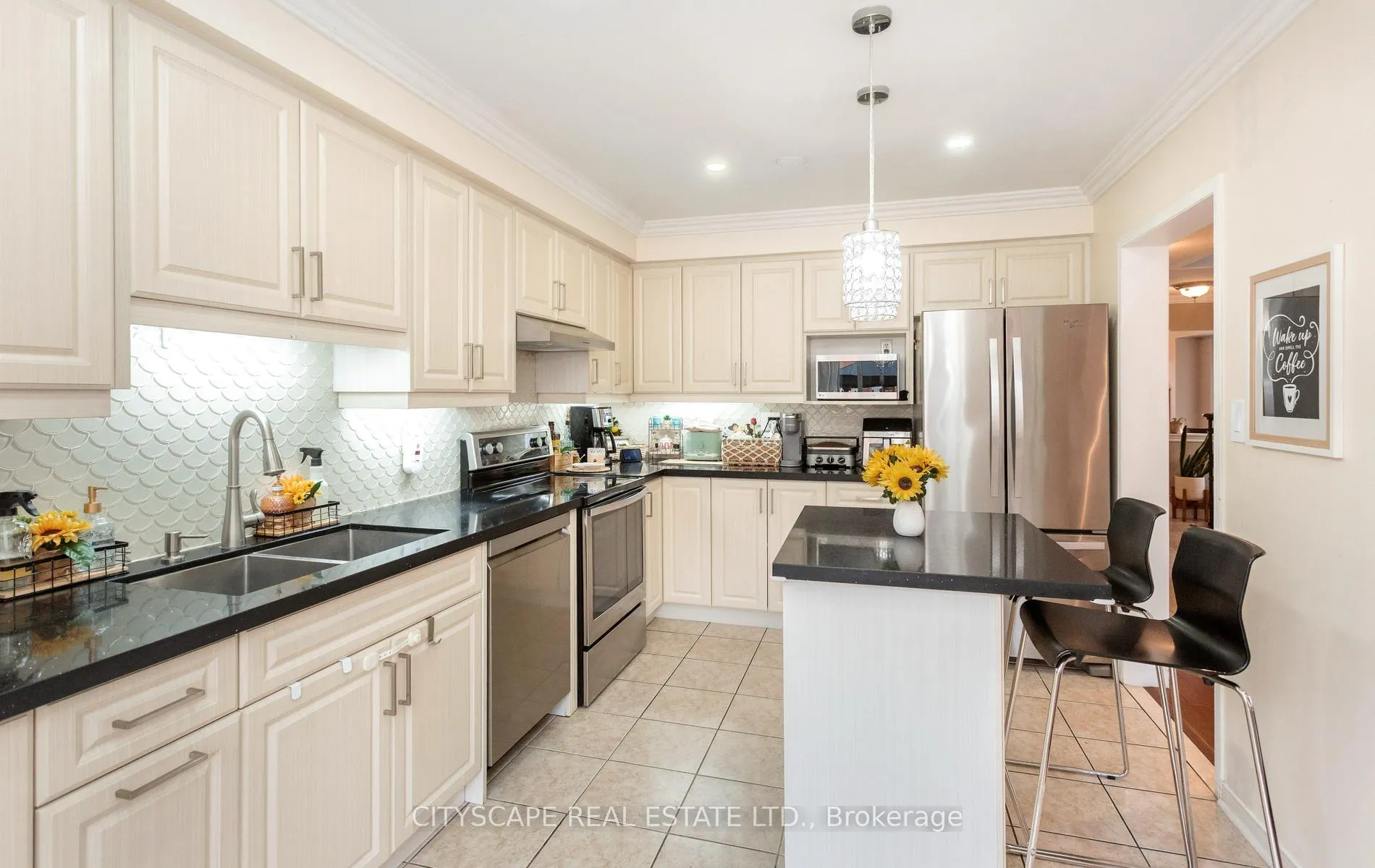 Photo 13 of 91 Waters Boulevard, Milton, Dempsey — HOMEH