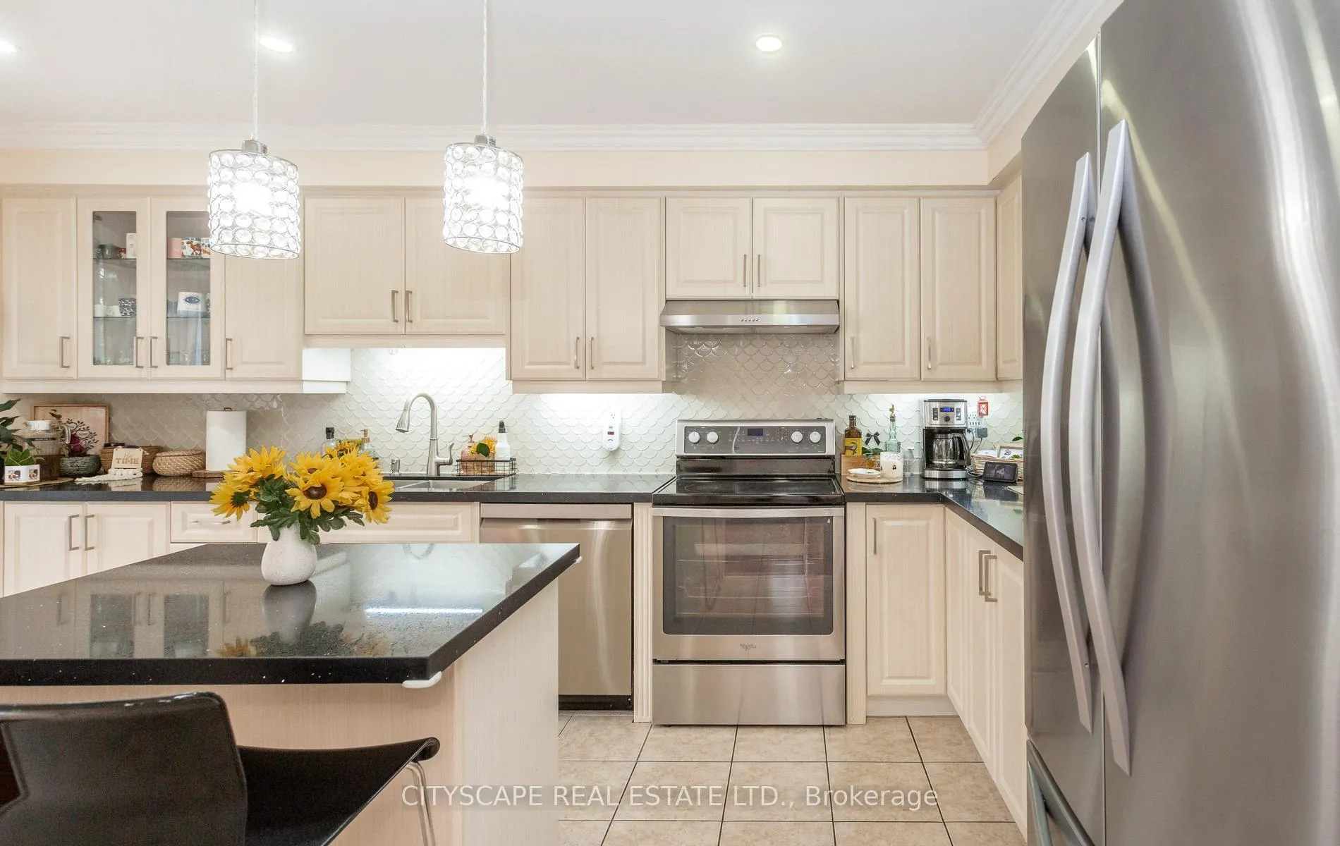 Photo 14 of 91 Waters Boulevard, Milton, Dempsey — HOMEH