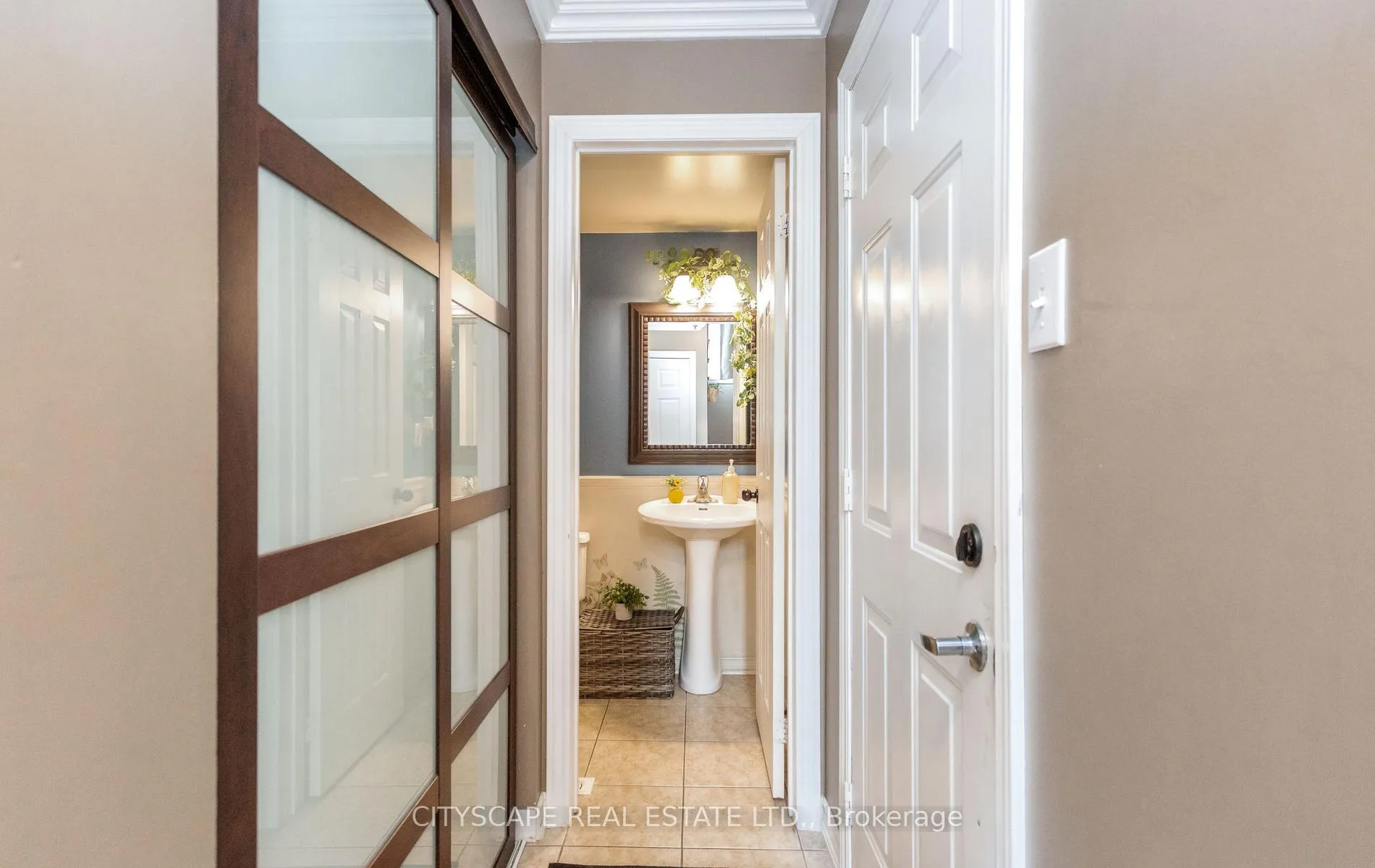 Photo 16 of 91 Waters Boulevard, Milton, Dempsey — HOMEH