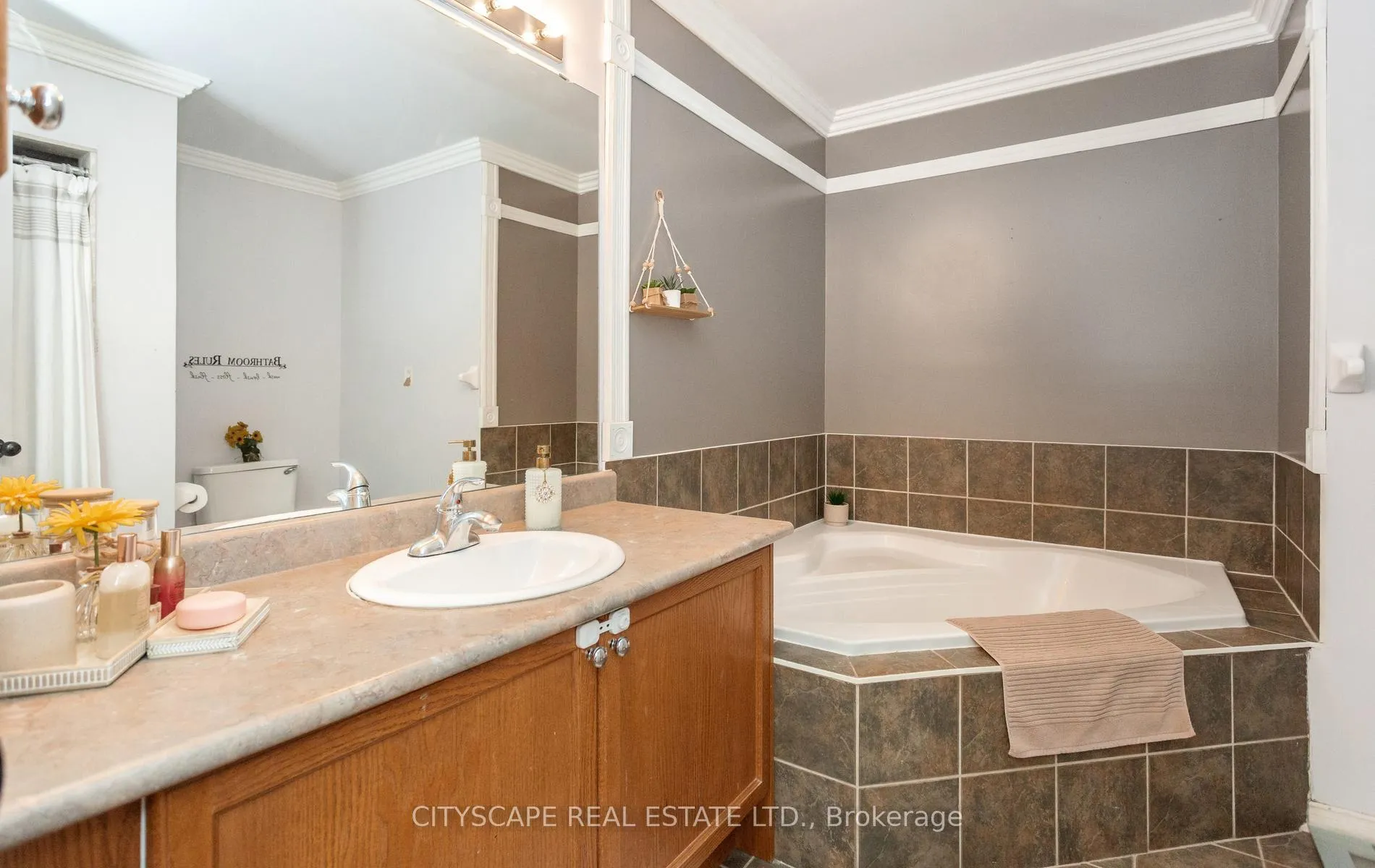 Photo 21 of 91 Waters Boulevard, Milton, Dempsey — HOMEH
