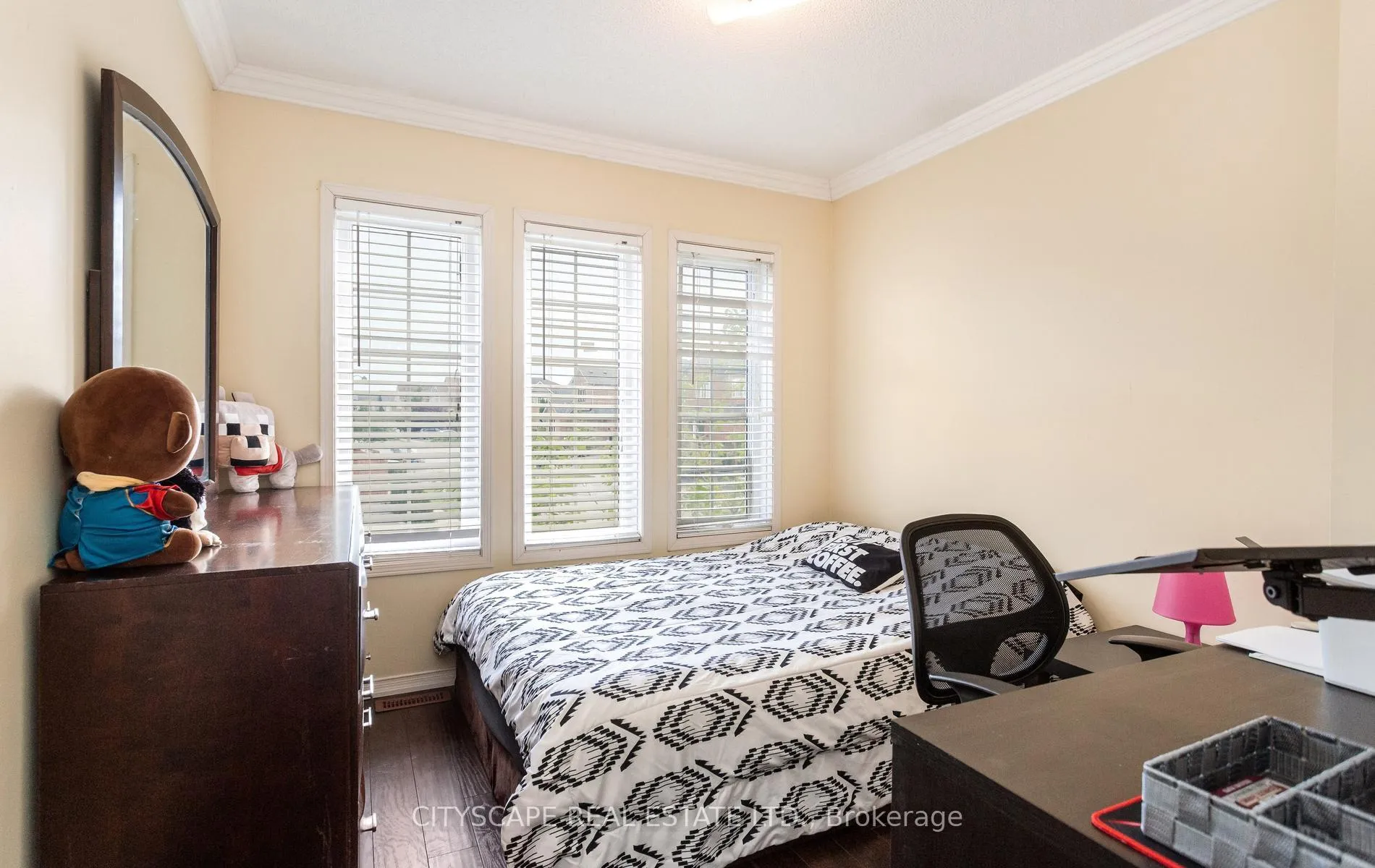 Photo 25 of 91 Waters Boulevard, Milton, Dempsey — HOMEH