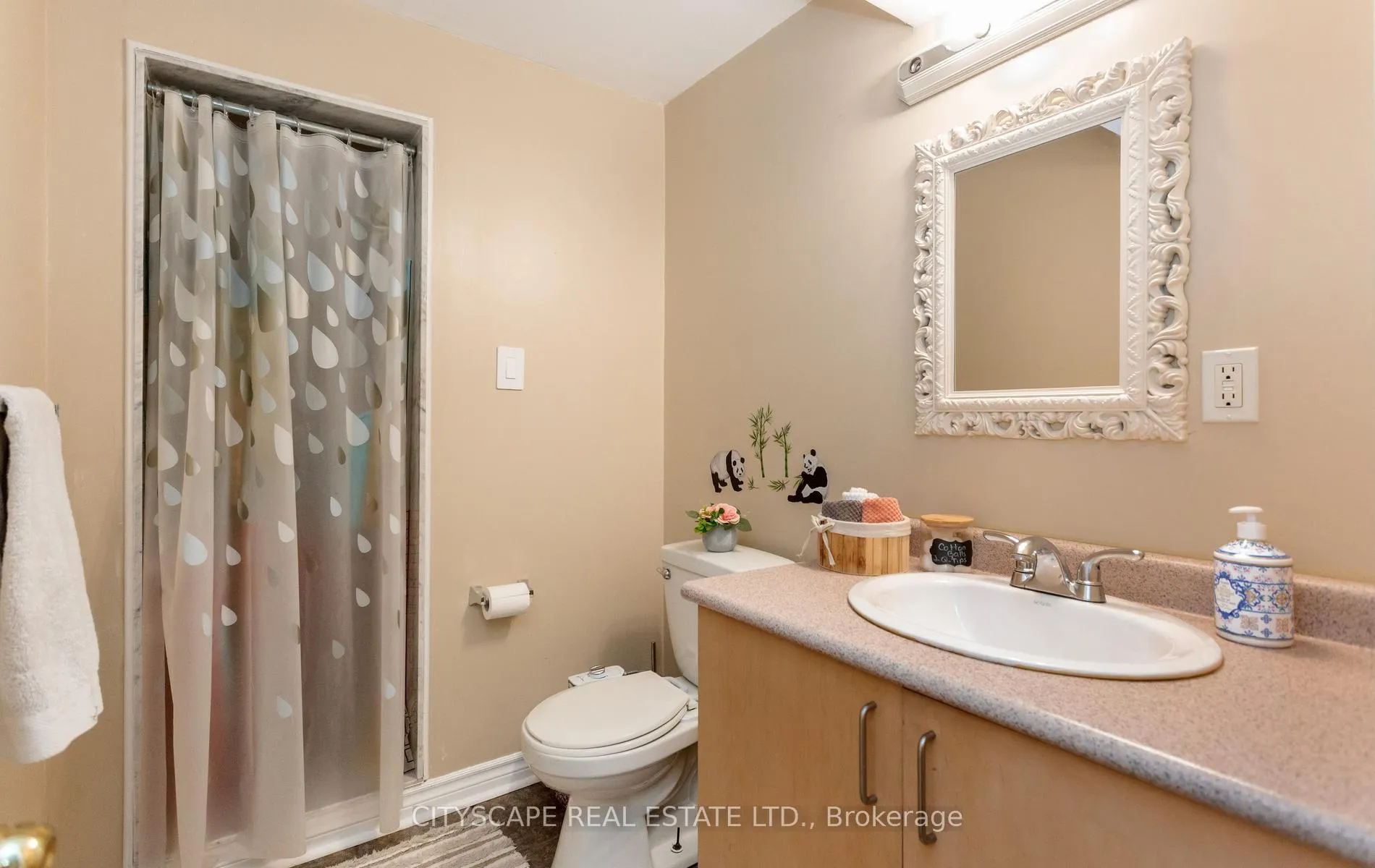 Photo 30 of 91 Waters Boulevard, Milton, Dempsey — HOMEH