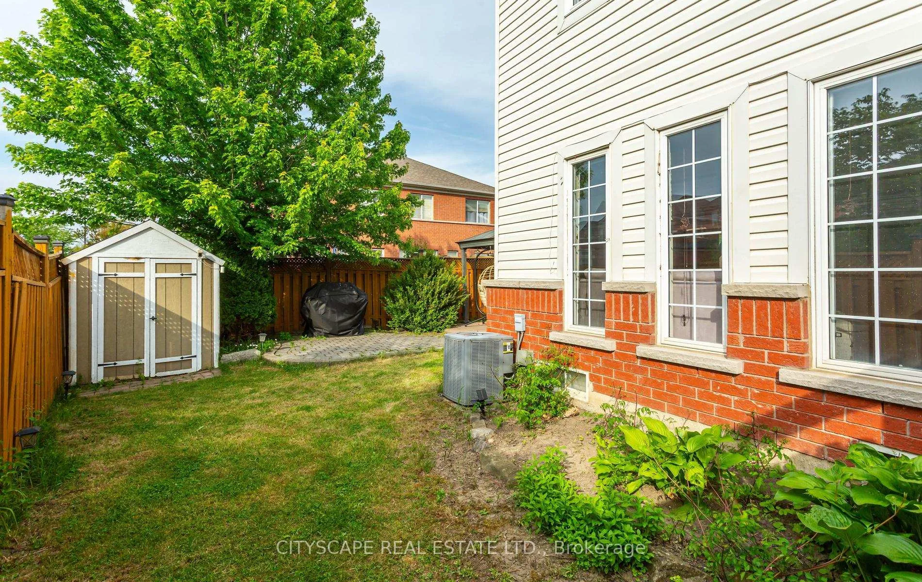 Photo 33 of 91 Waters Boulevard, Milton, Dempsey — HOMEH