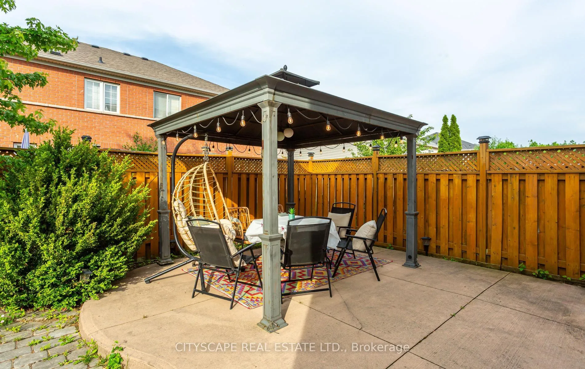 Photo 35 of 91 Waters Boulevard, Milton, Dempsey — HOMEH