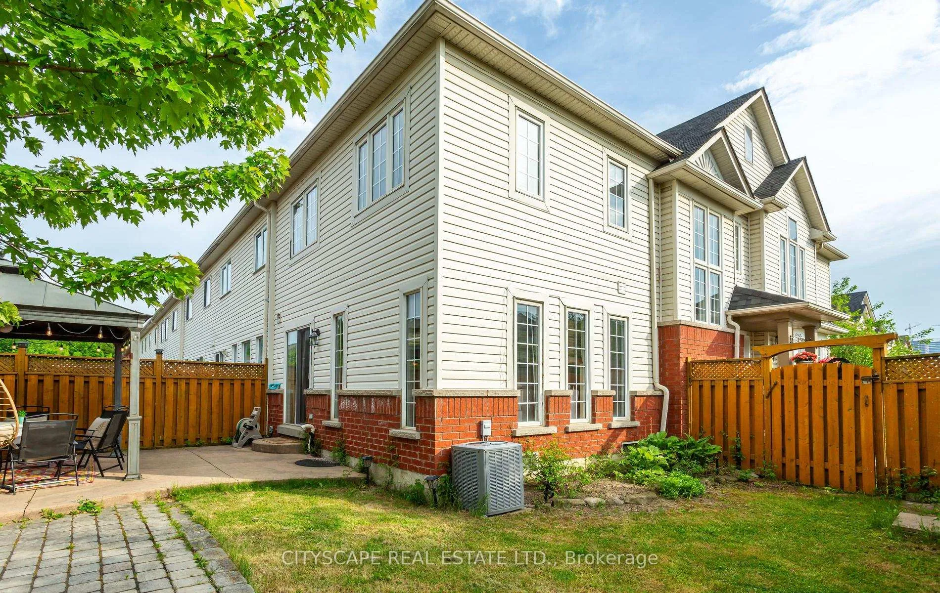 Photo 36 of 91 Waters Boulevard, Milton, Dempsey — HOMEH