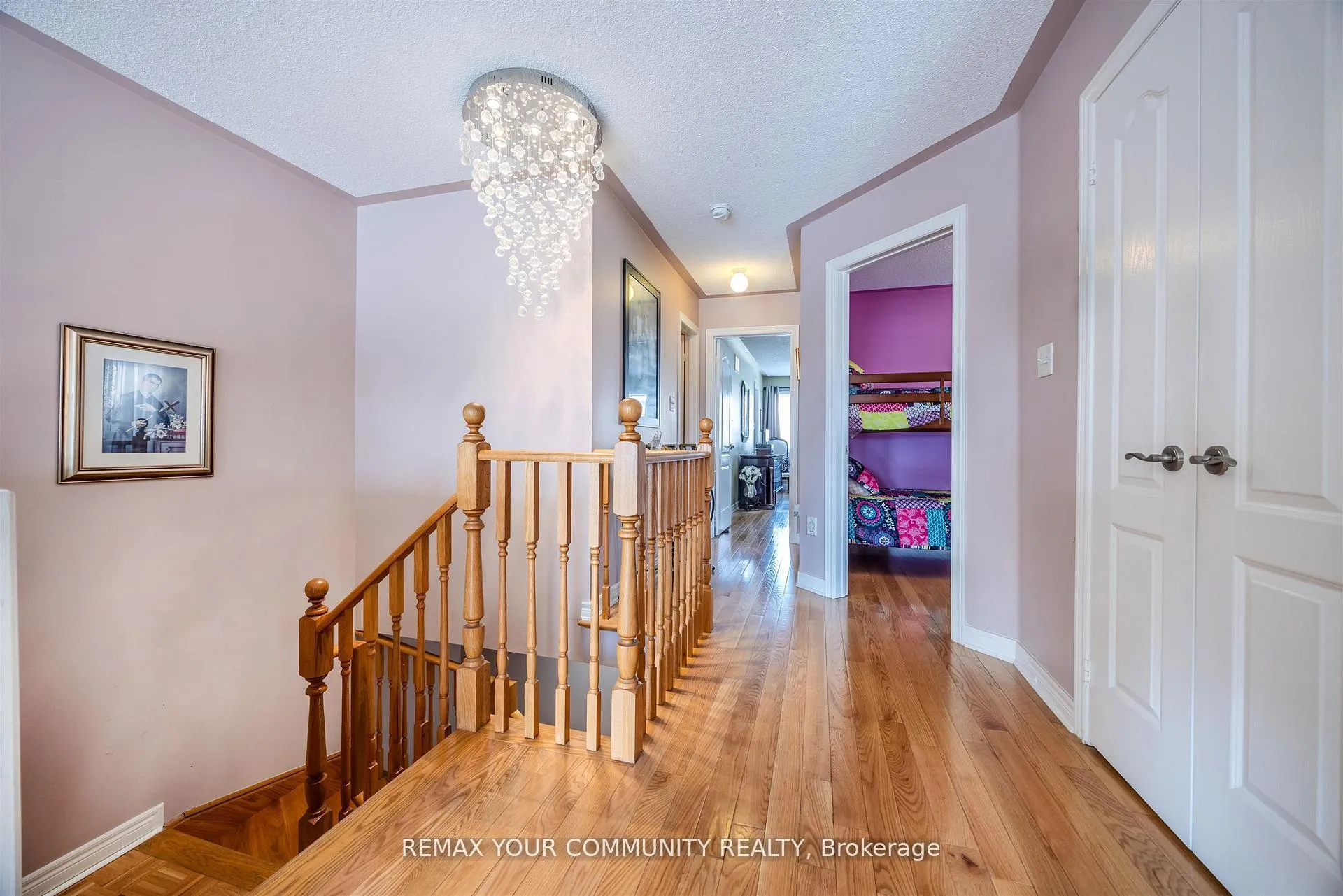 Photo 17 of 50 Lodgeway Drive, Vaughan, Rural Vaughan — HOMEH