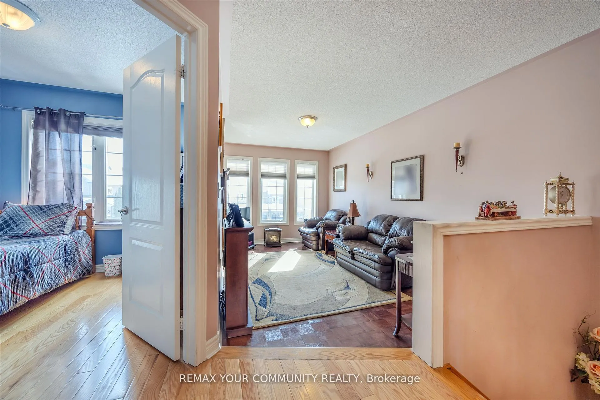 Photo 18 of 50 Lodgeway Drive, Vaughan, Rural Vaughan — HOMEH