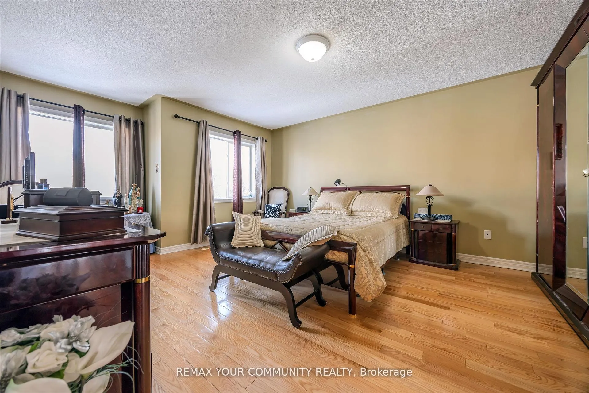 Photo 22 of 50 Lodgeway Drive, Vaughan, Rural Vaughan — HOMEH