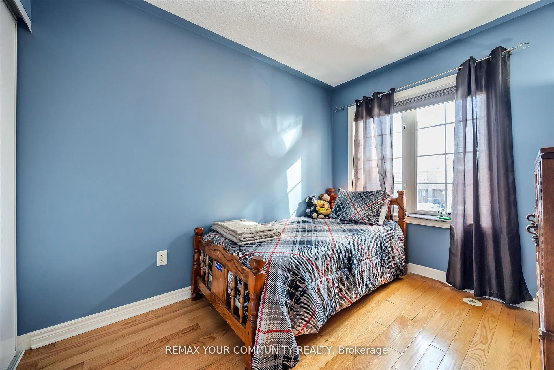 Photo 26 of 50 Lodgeway Drive, Vaughan, Rural Vaughan — HOMEH