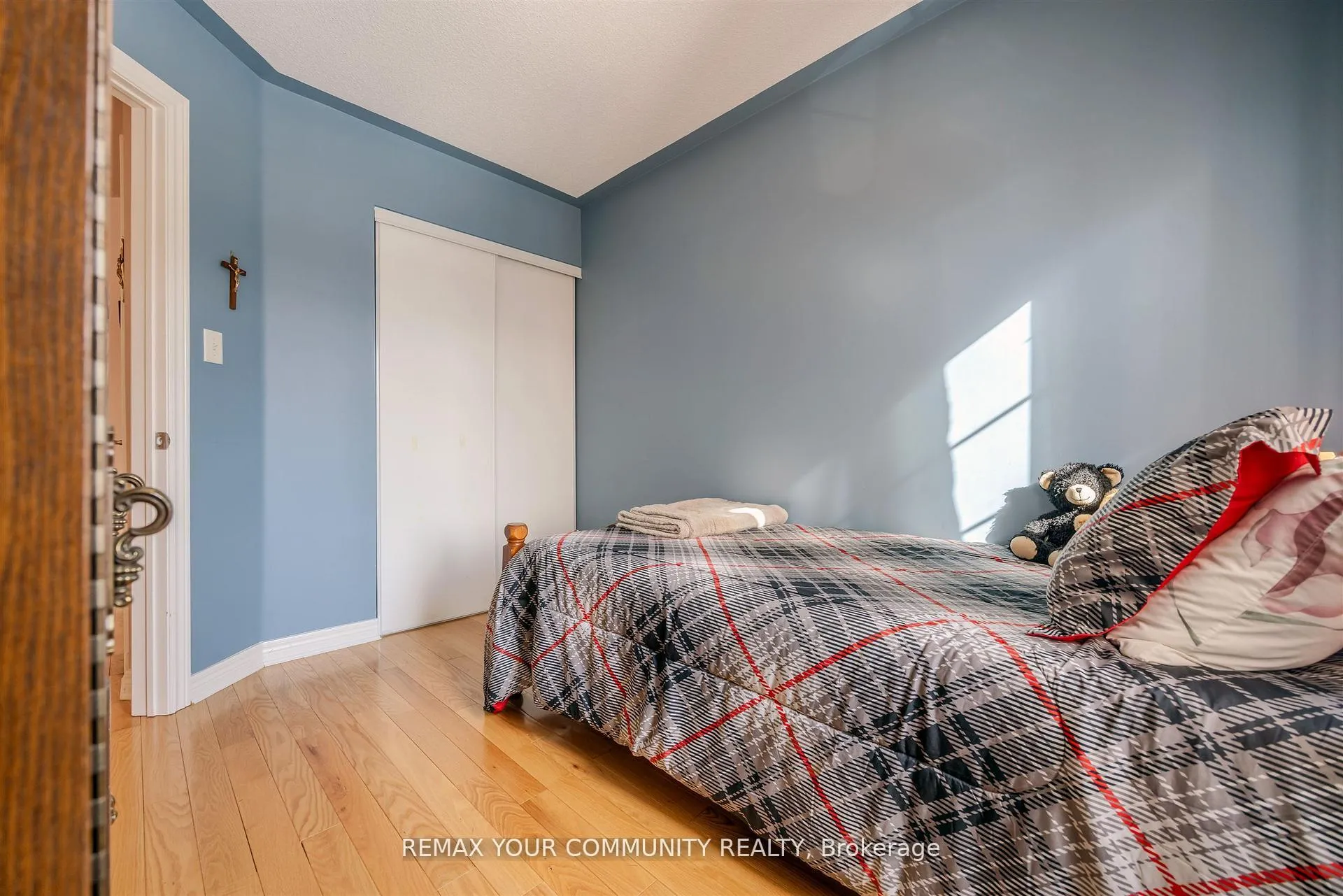 Photo 27 of 50 Lodgeway Drive, Vaughan, Rural Vaughan — HOMEH