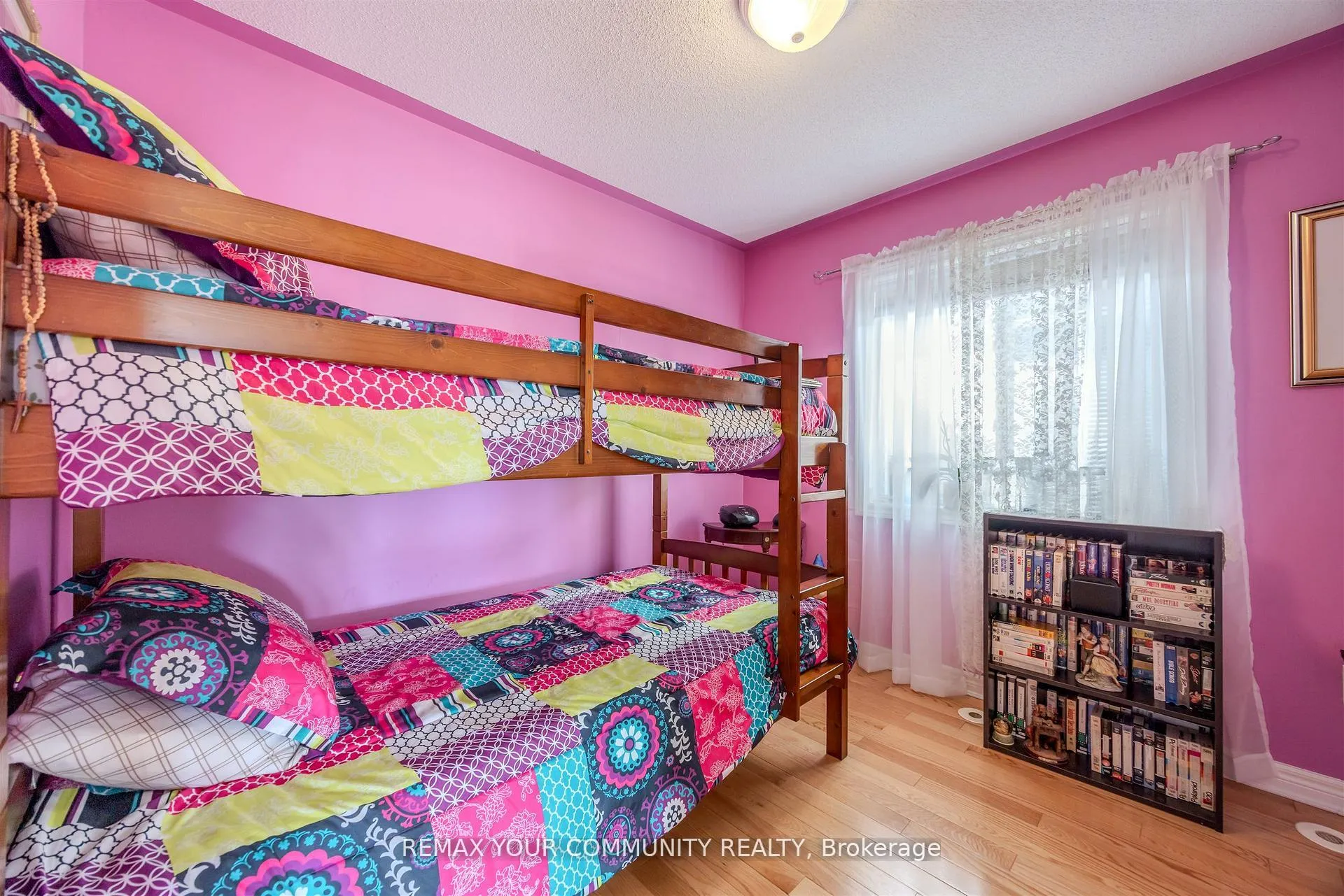Photo 28 of 50 Lodgeway Drive, Vaughan, Rural Vaughan — HOMEH