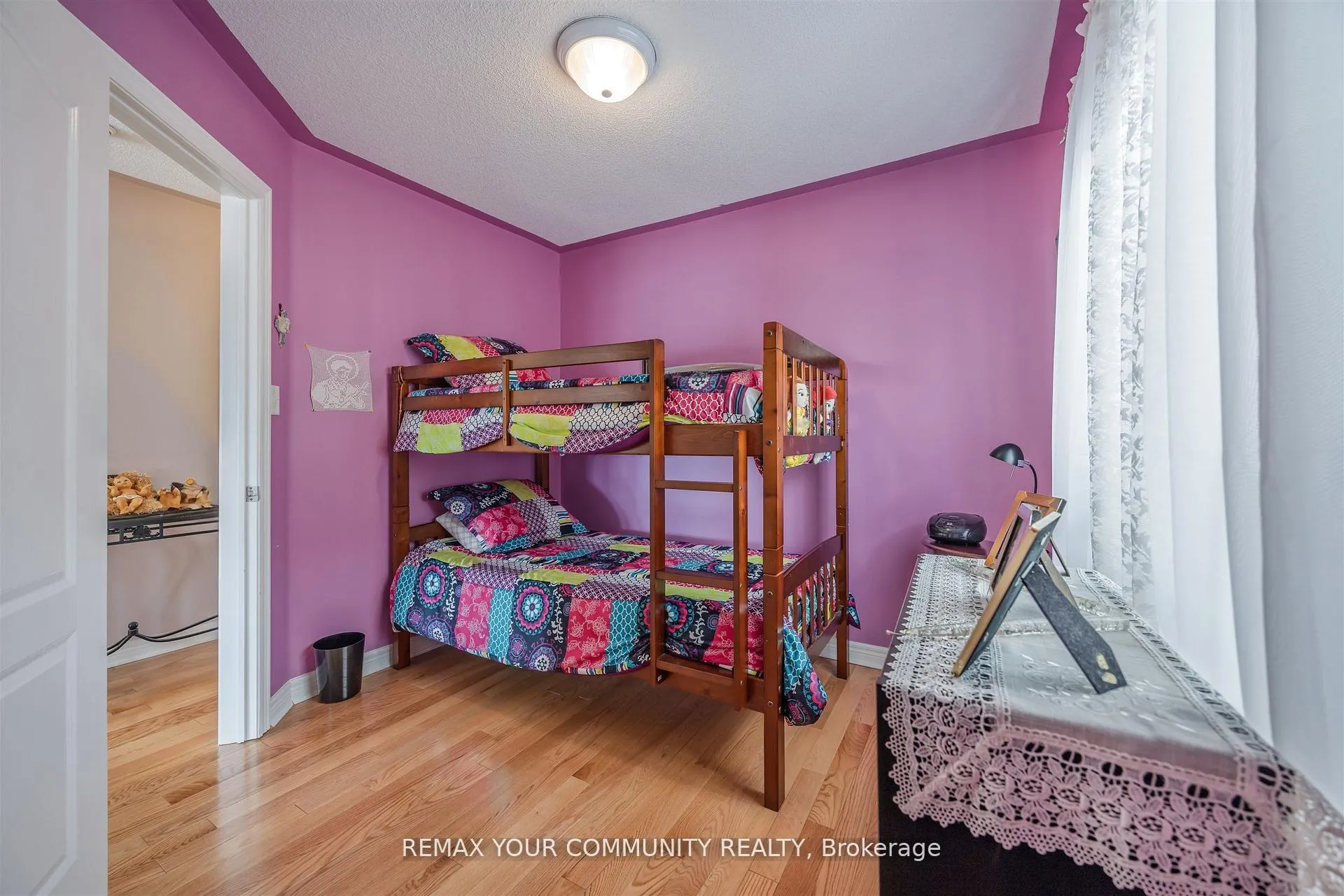 Photo 29 of 50 Lodgeway Drive, Vaughan, Rural Vaughan — HOMEH