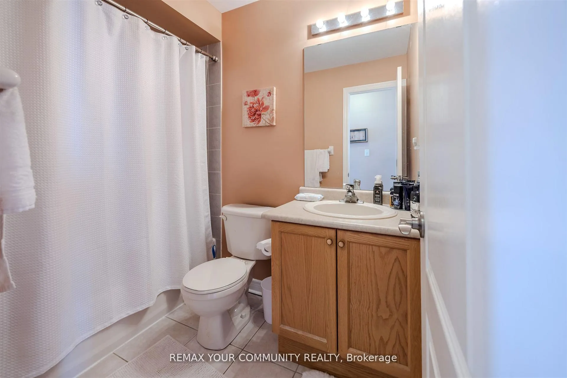 Photo 30 of 50 Lodgeway Drive, Vaughan, Rural Vaughan — HOMEH