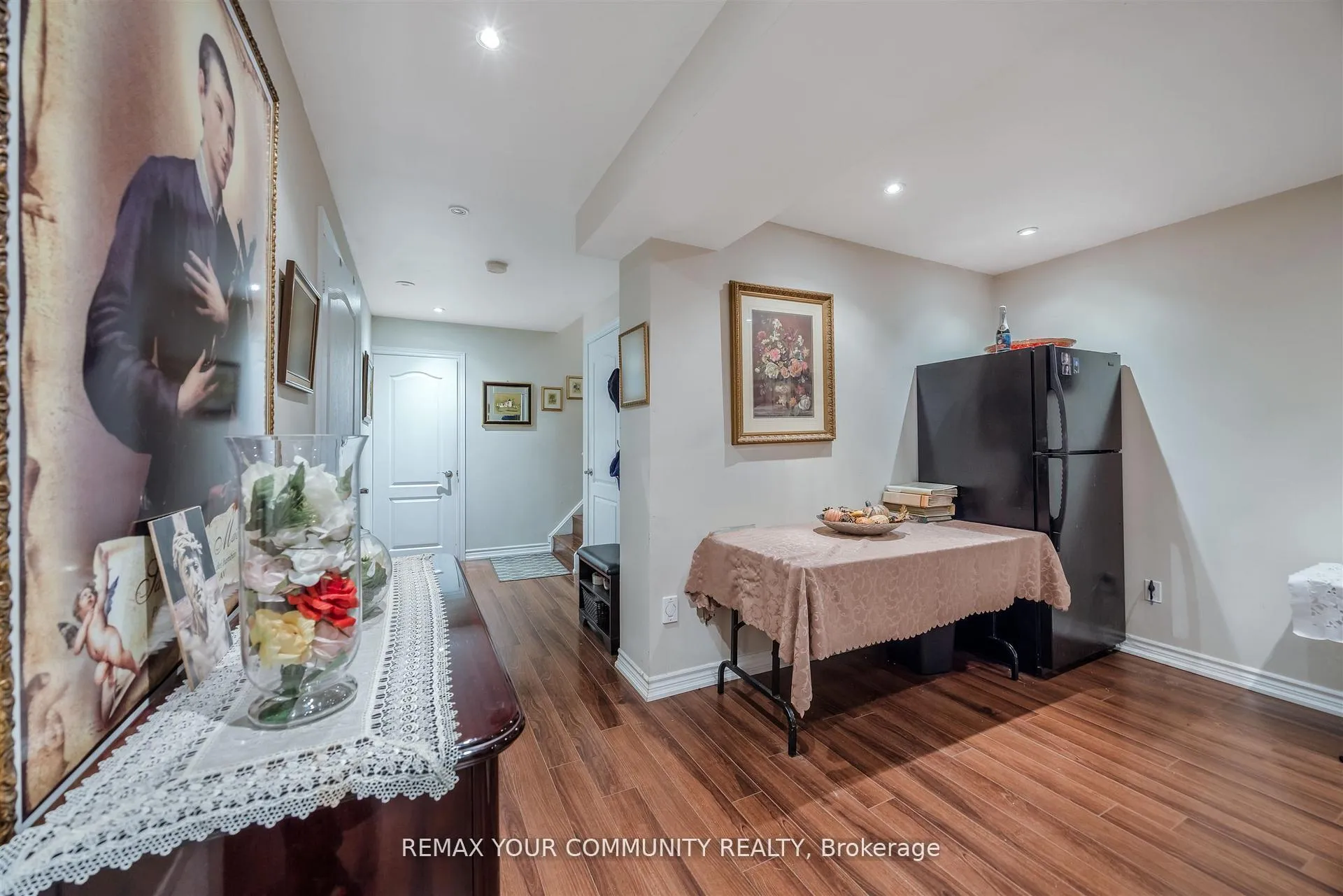 Photo 35 of 50 Lodgeway Drive, Vaughan, Rural Vaughan — HOMEH