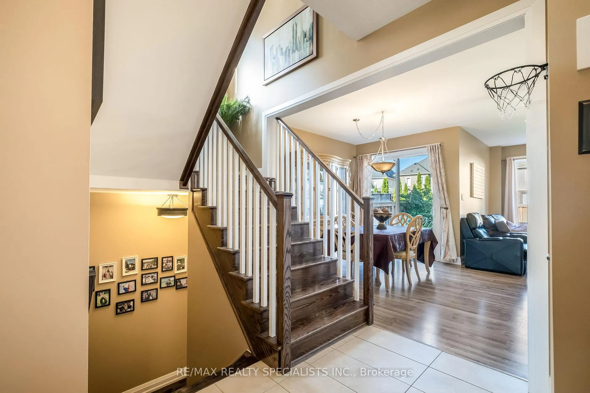 Photo 14 of 90 Martin Trail, New Tecumseth, Tottenham — HOMEH