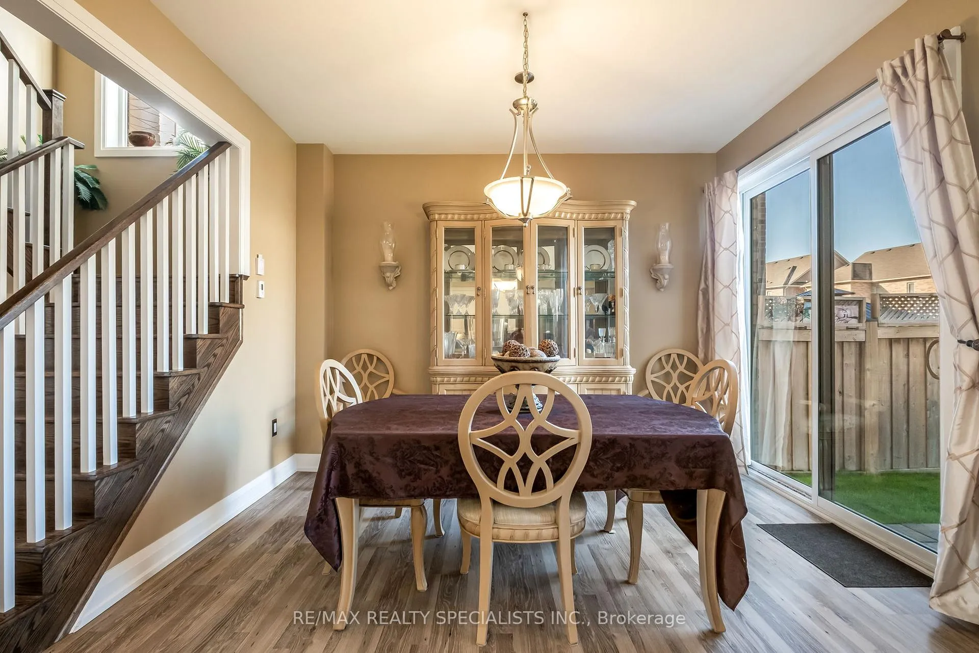 Photo 16 of 90 Martin Trail, New Tecumseth, Tottenham — HOMEH