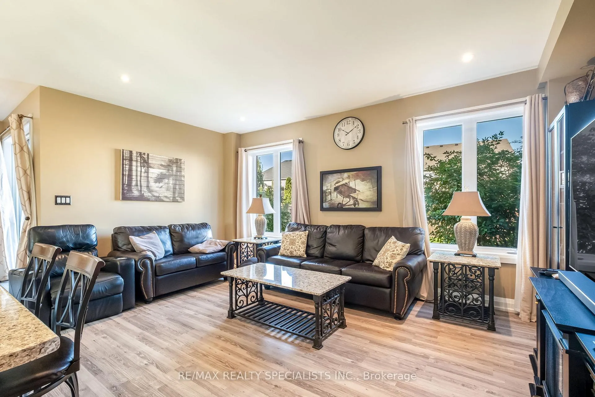 Photo 19 of 90 Martin Trail, New Tecumseth, Tottenham — HOMEH