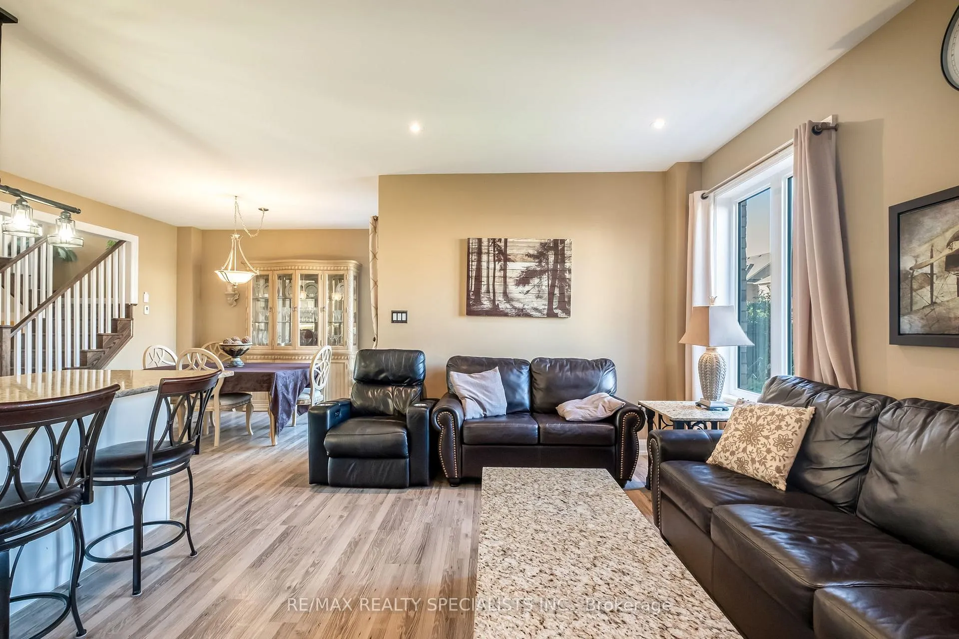 Photo 20 of 90 Martin Trail, New Tecumseth, Tottenham — HOMEH