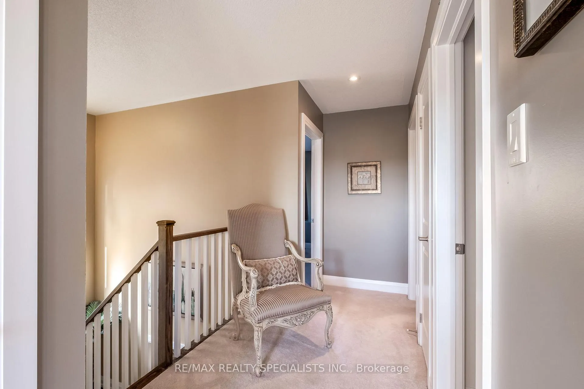 Photo 26 of 90 Martin Trail, New Tecumseth, Tottenham — HOMEH