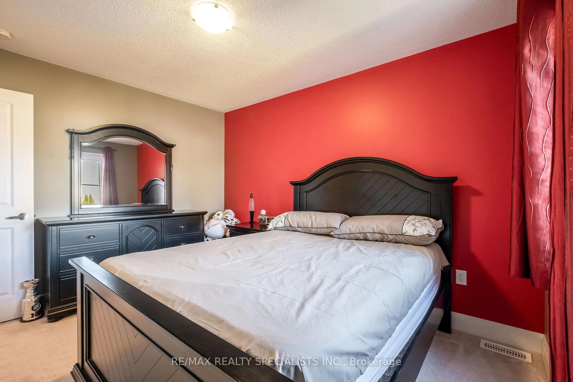 Photo 30 of 90 Martin Trail, New Tecumseth, Tottenham — HOMEH