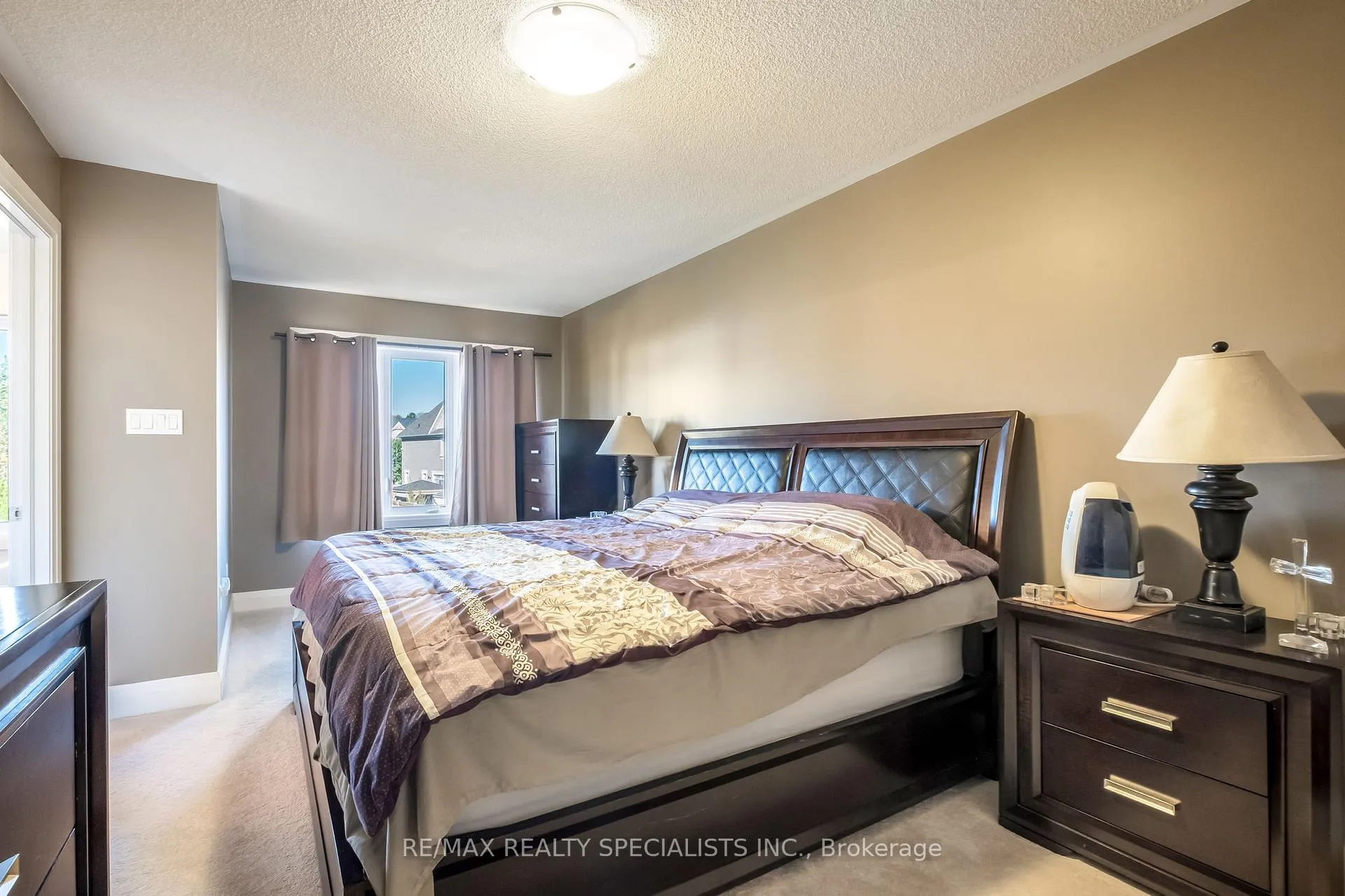Photo 32 of 90 Martin Trail, New Tecumseth, Tottenham — HOMEH