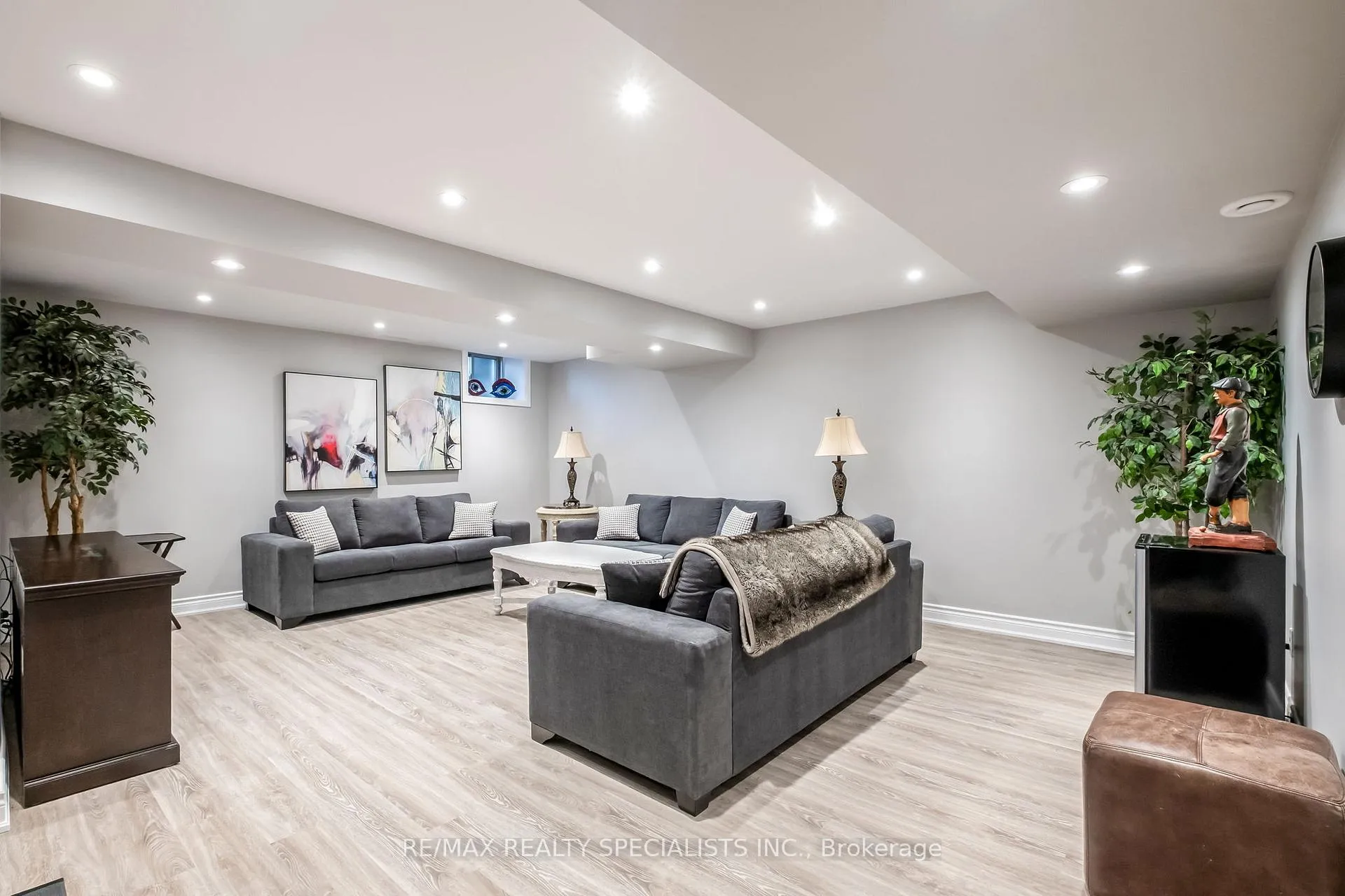 Photo 44 of 90 Martin Trail, New Tecumseth, Tottenham — HOMEH
