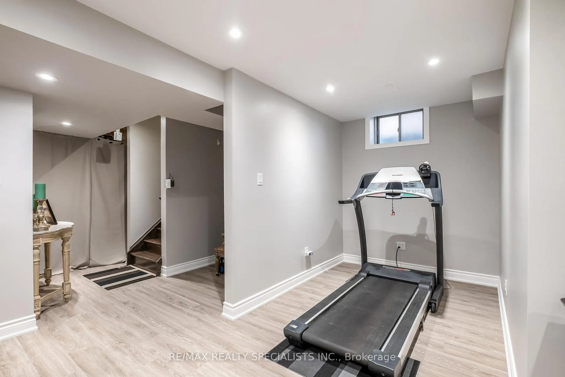 Photo 48 of 90 Martin Trail, New Tecumseth, Tottenham — HOMEH
